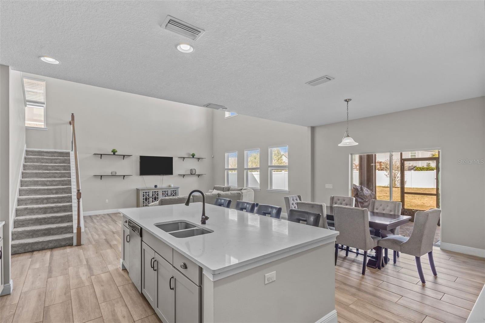 Image 14 of 43 For 2836 Satilla Loop