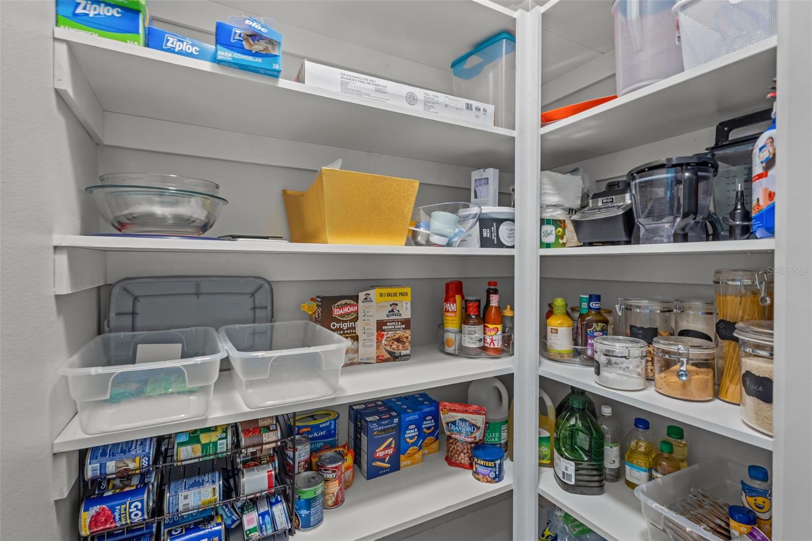 Image 15 of 43 For 2836 Satilla Loop