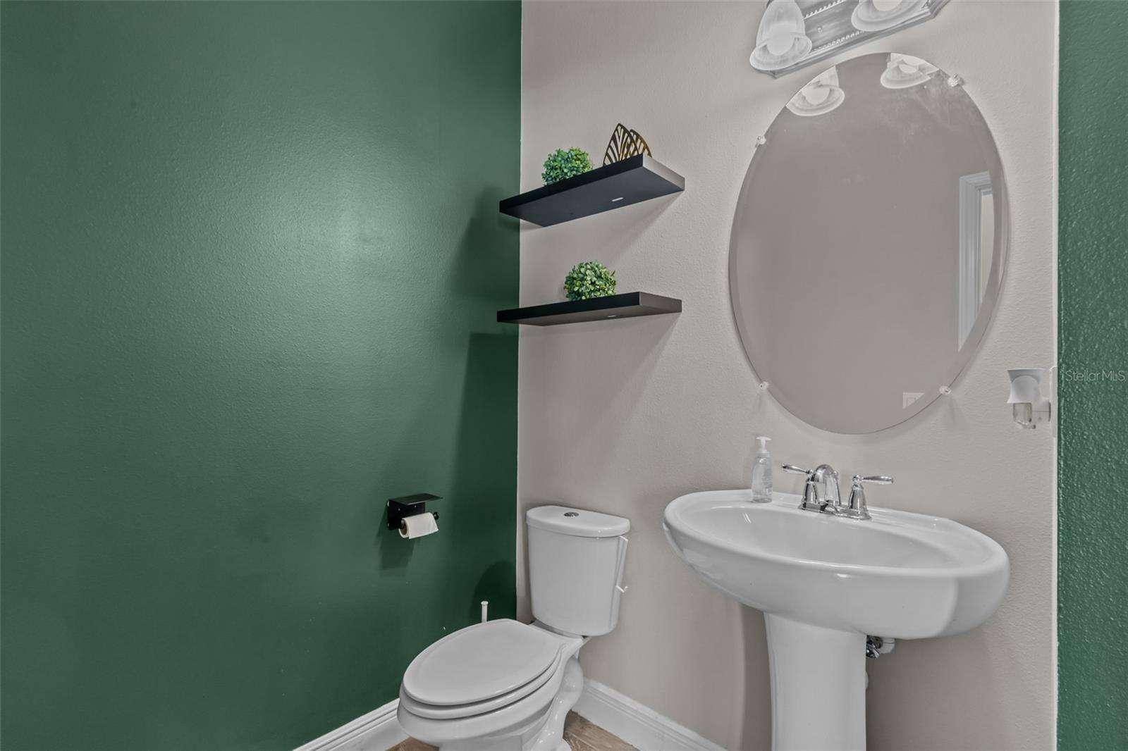 Image 16 of 43 For 2836 Satilla Loop