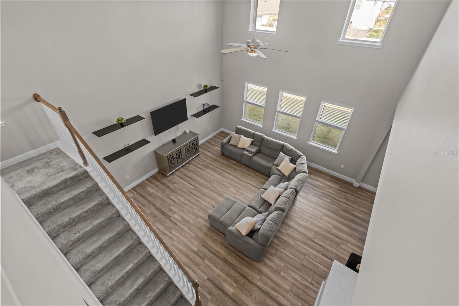 Image 17 of 43 For 2836 Satilla Loop