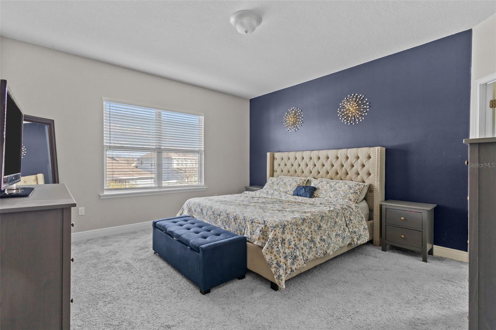 Image 18 of 43 For 2836 Satilla Loop