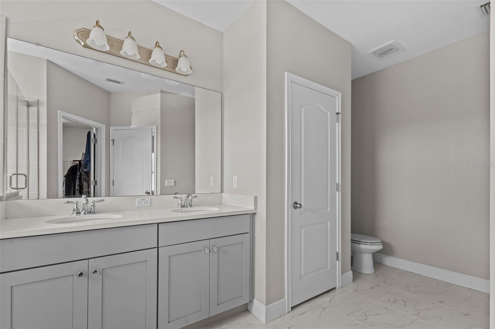 Image 20 of 43 For 2836 Satilla Loop