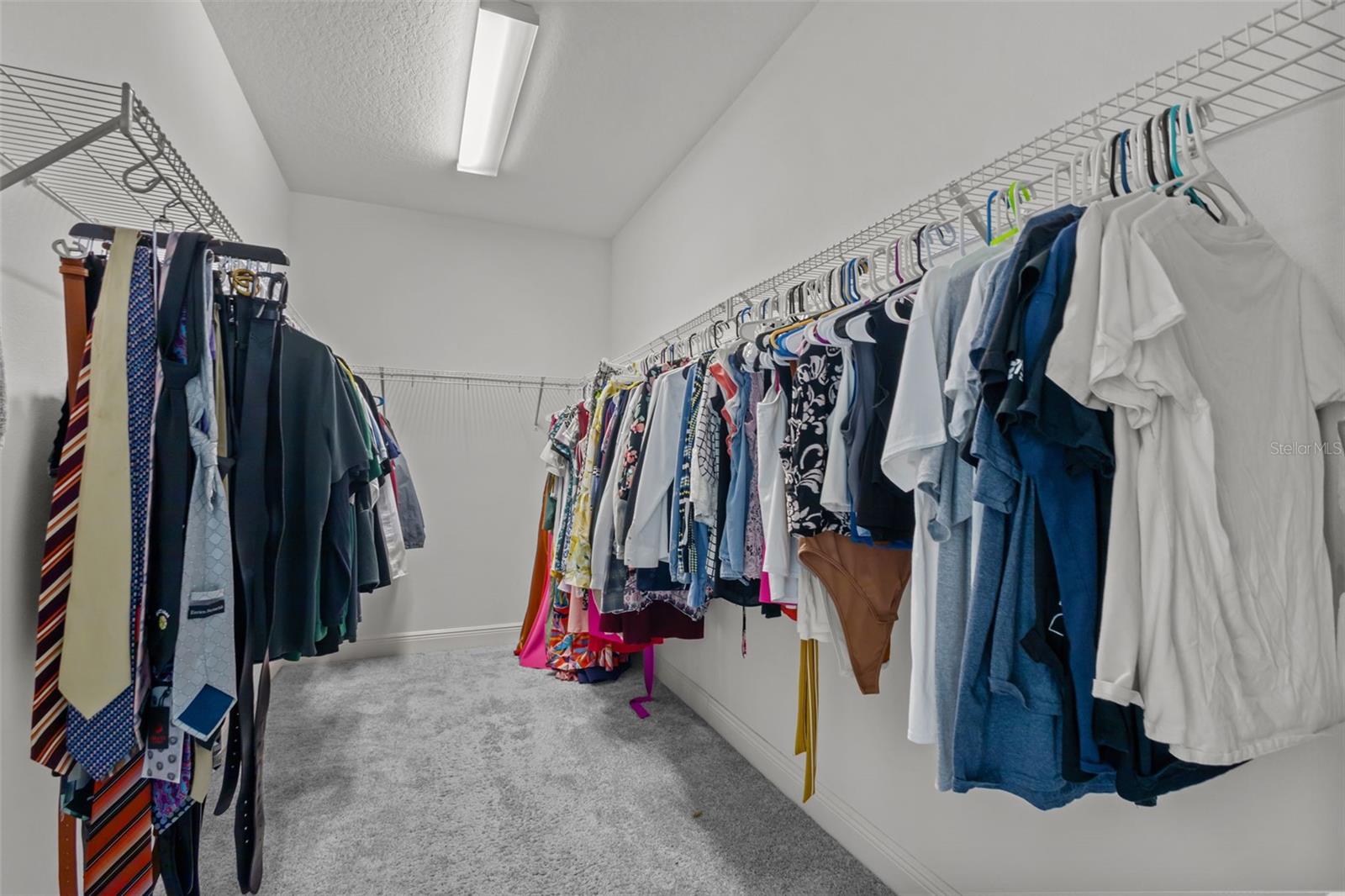 Image 21 of 43 For 2836 Satilla Loop