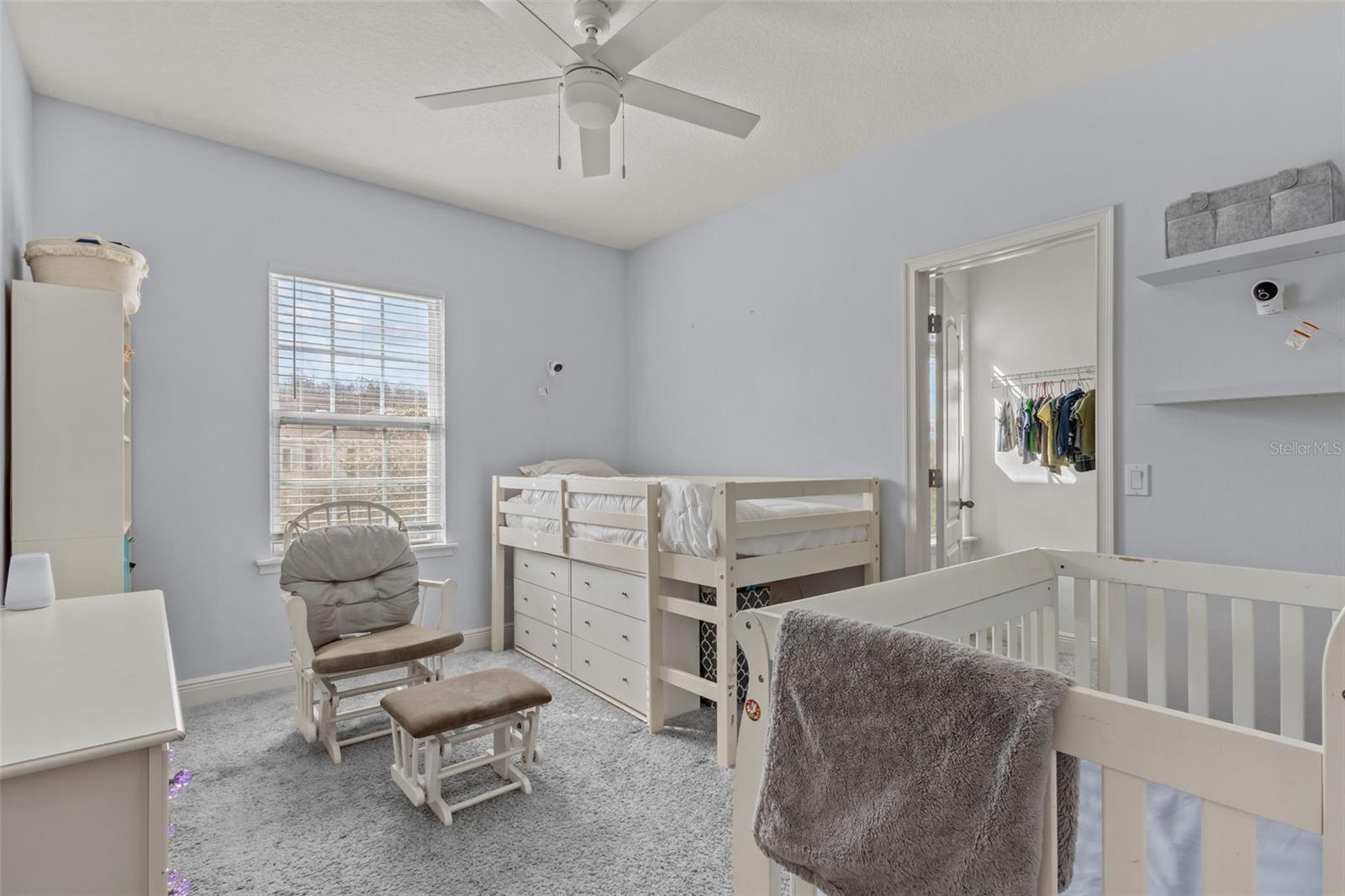 Image 22 of 43 For 2836 Satilla Loop