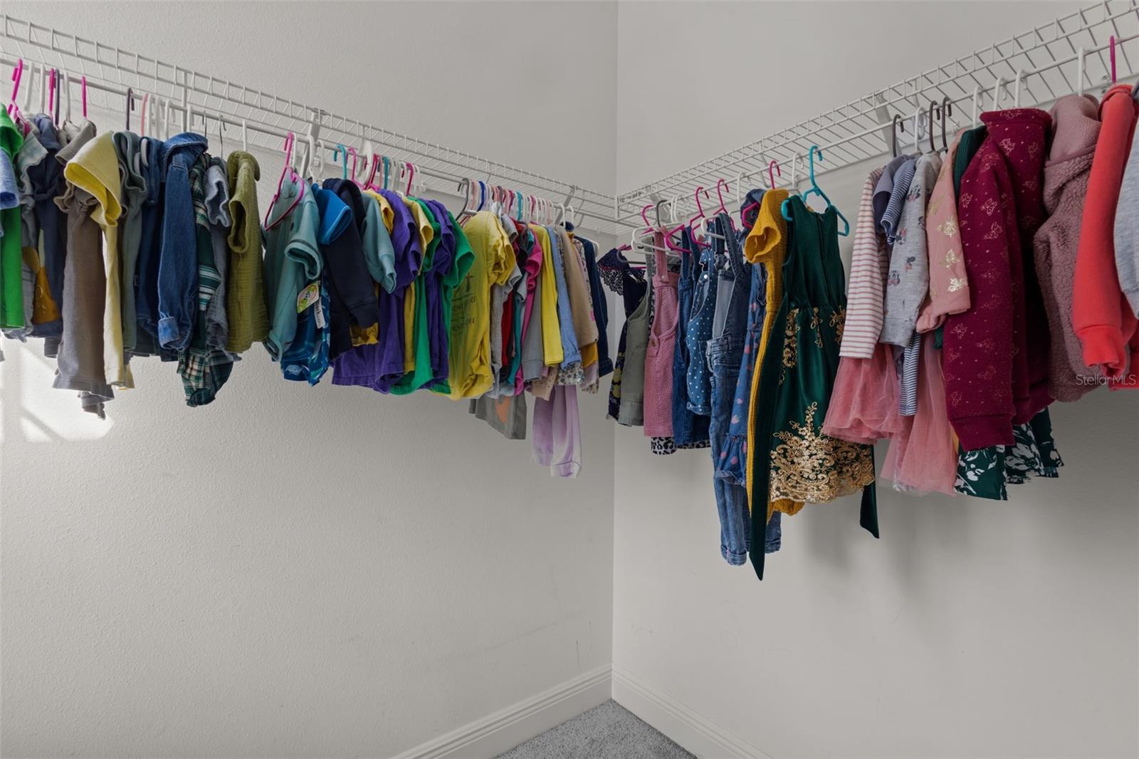 Image 23 of 43 For 2836 Satilla Loop