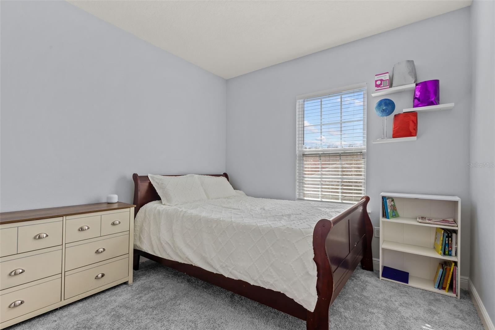 Image 24 of 43 For 2836 Satilla Loop