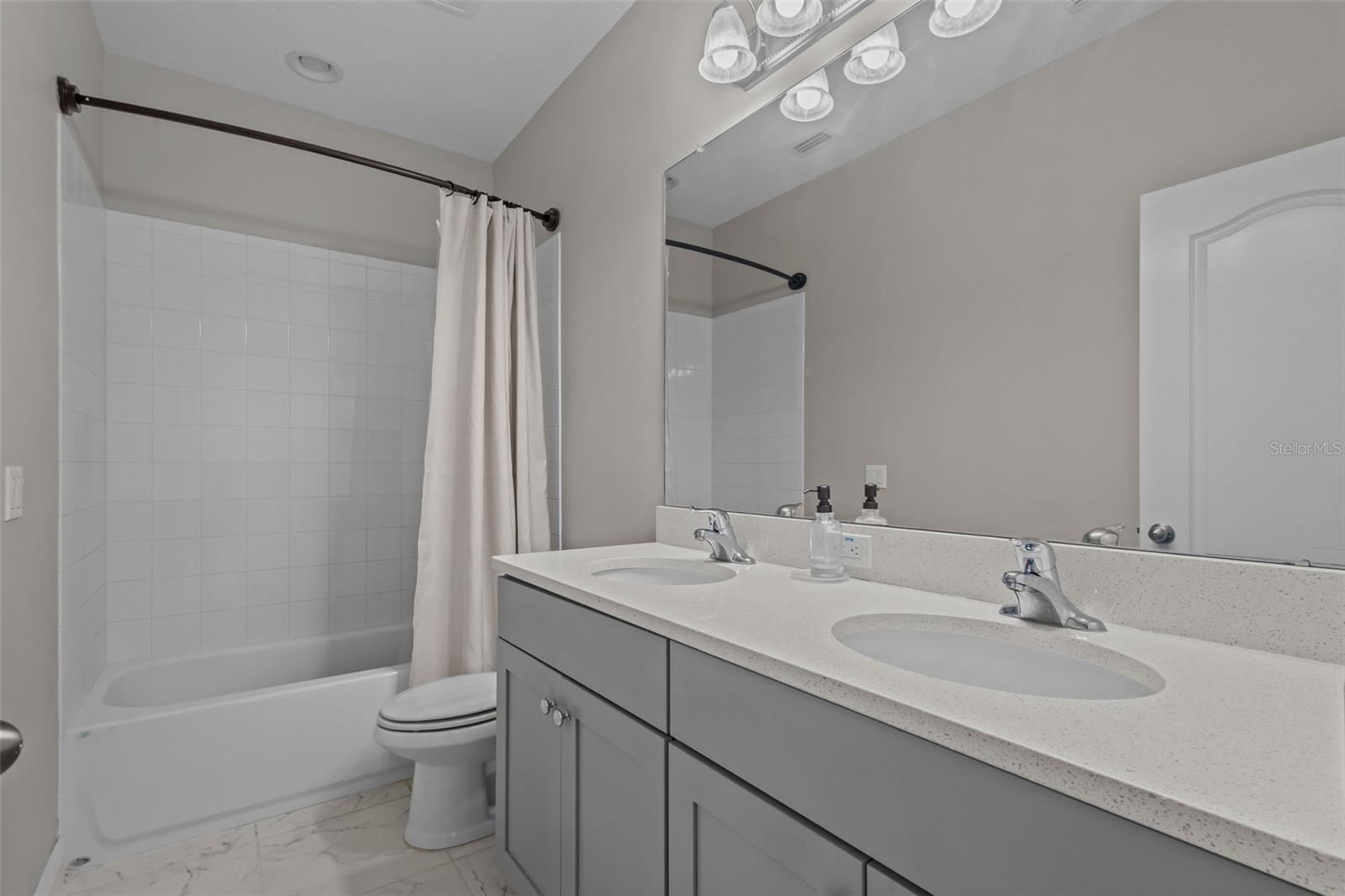 Image 25 of 43 For 2836 Satilla Loop