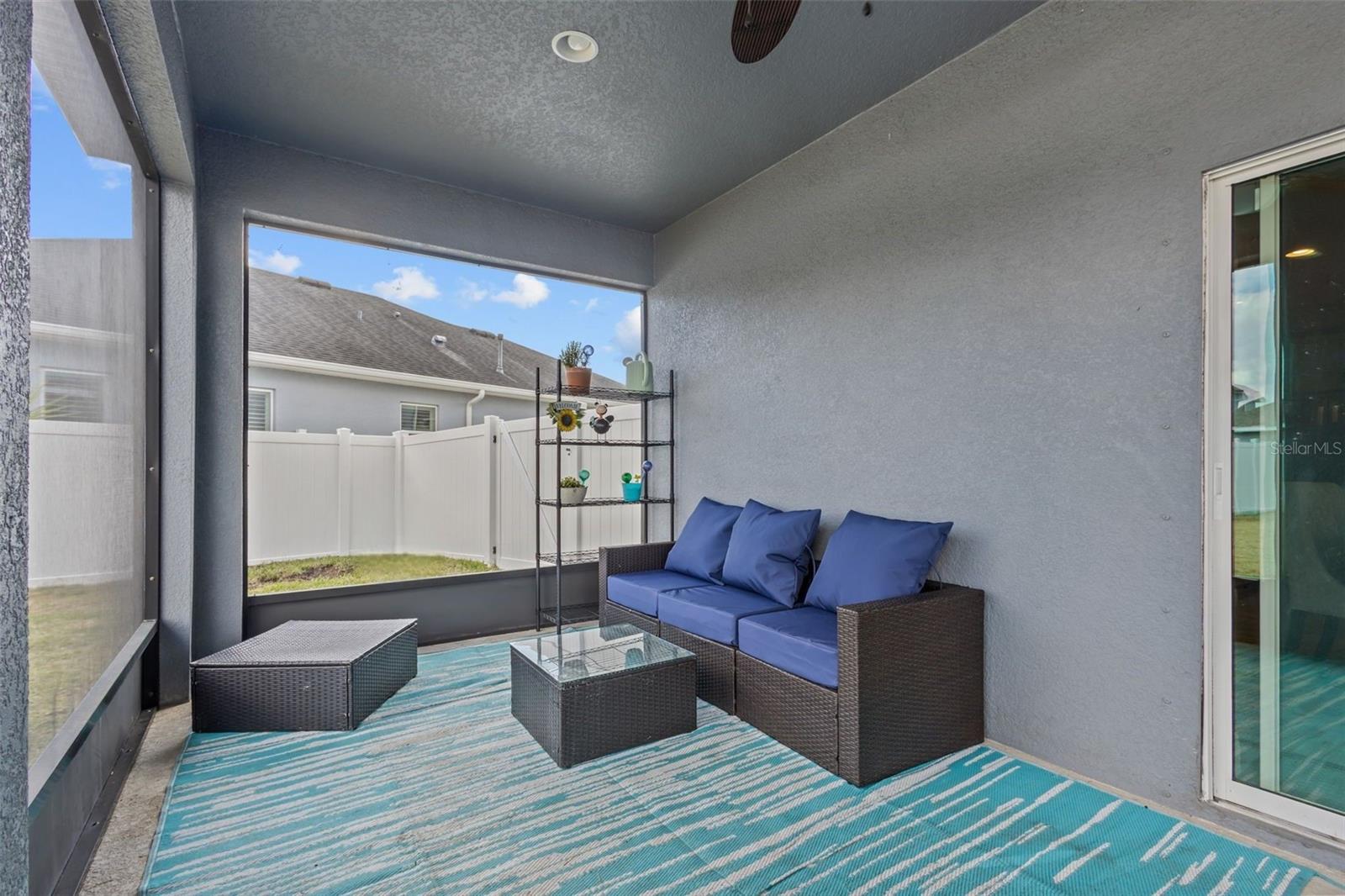 Image 26 of 43 For 2836 Satilla Loop