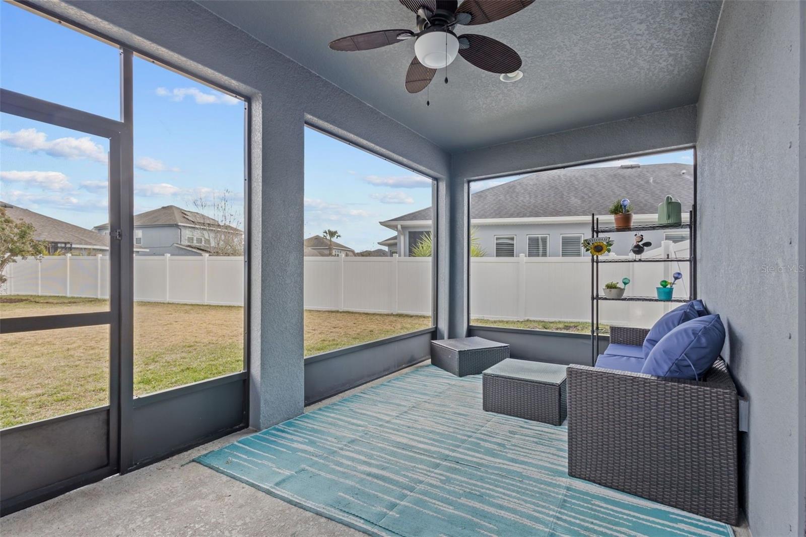 Image 27 of 43 For 2836 Satilla Loop