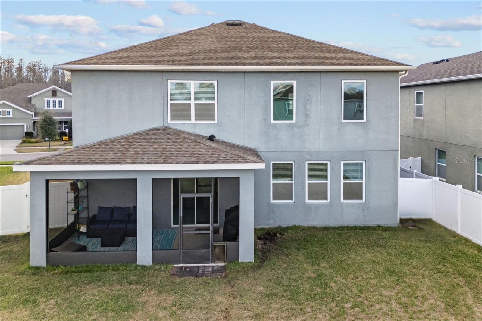 Image 28 of 43 For 2836 Satilla Loop