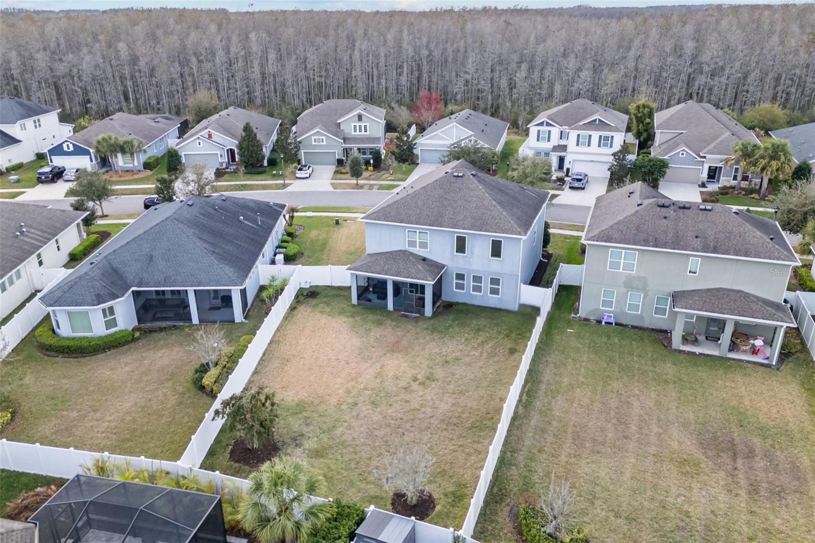 Image 29 of 43 For 2836 Satilla Loop