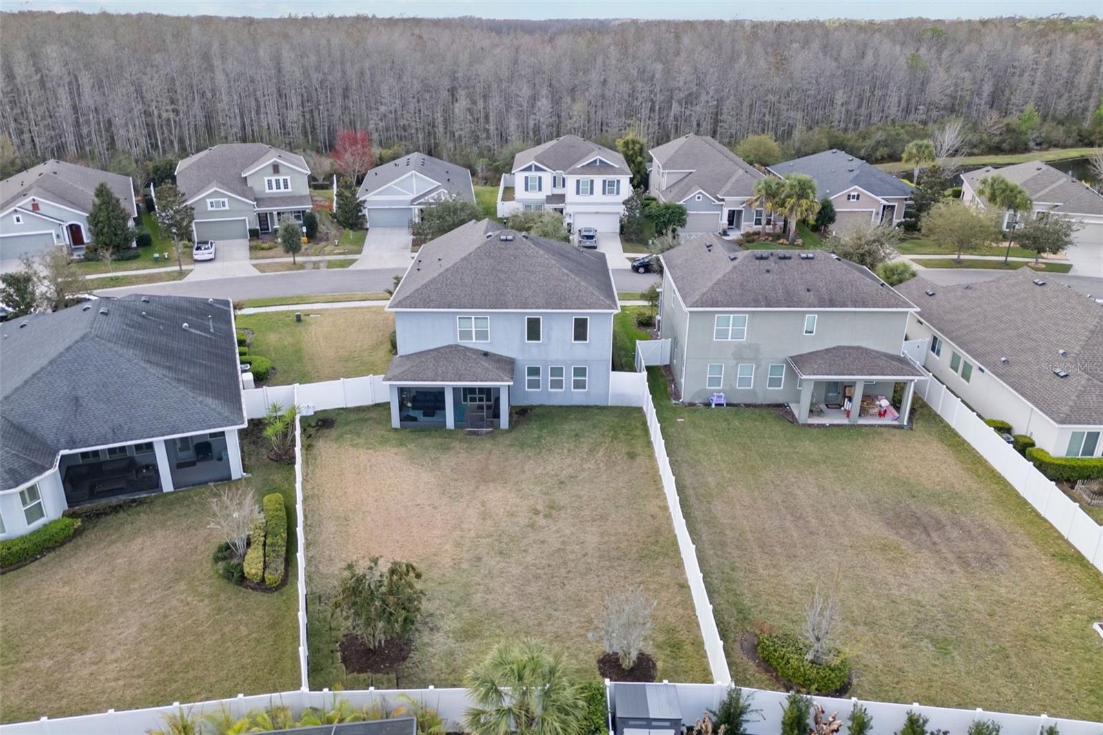 Image 30 of 43 For 2836 Satilla Loop