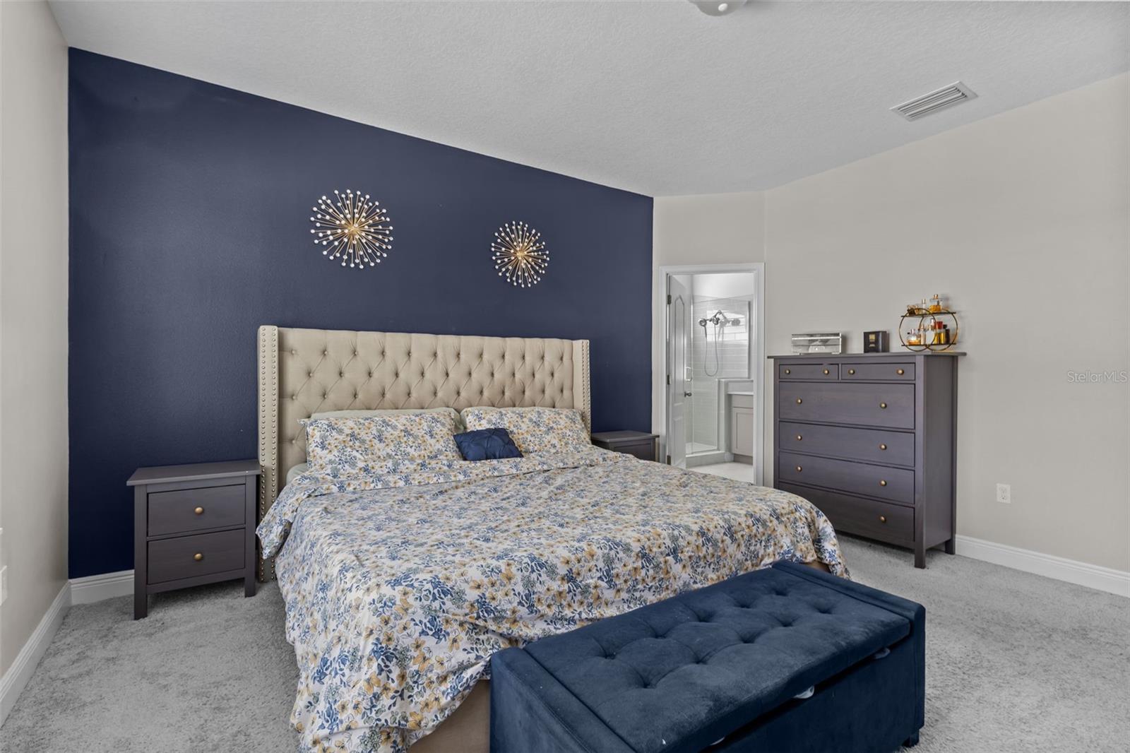 Image 5 of 43 For 2836 Satilla Loop