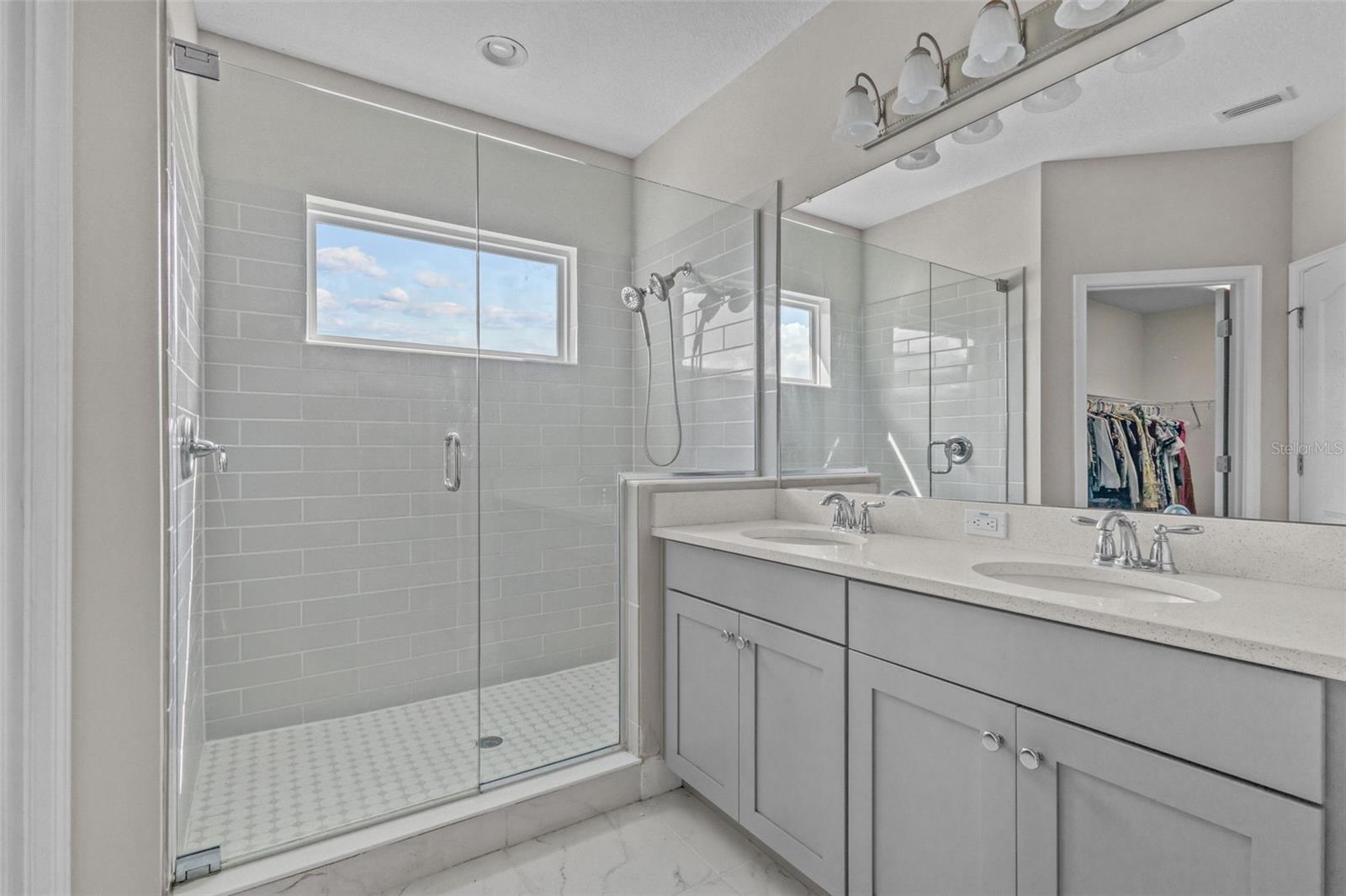 Image 6 of 43 For 2836 Satilla Loop