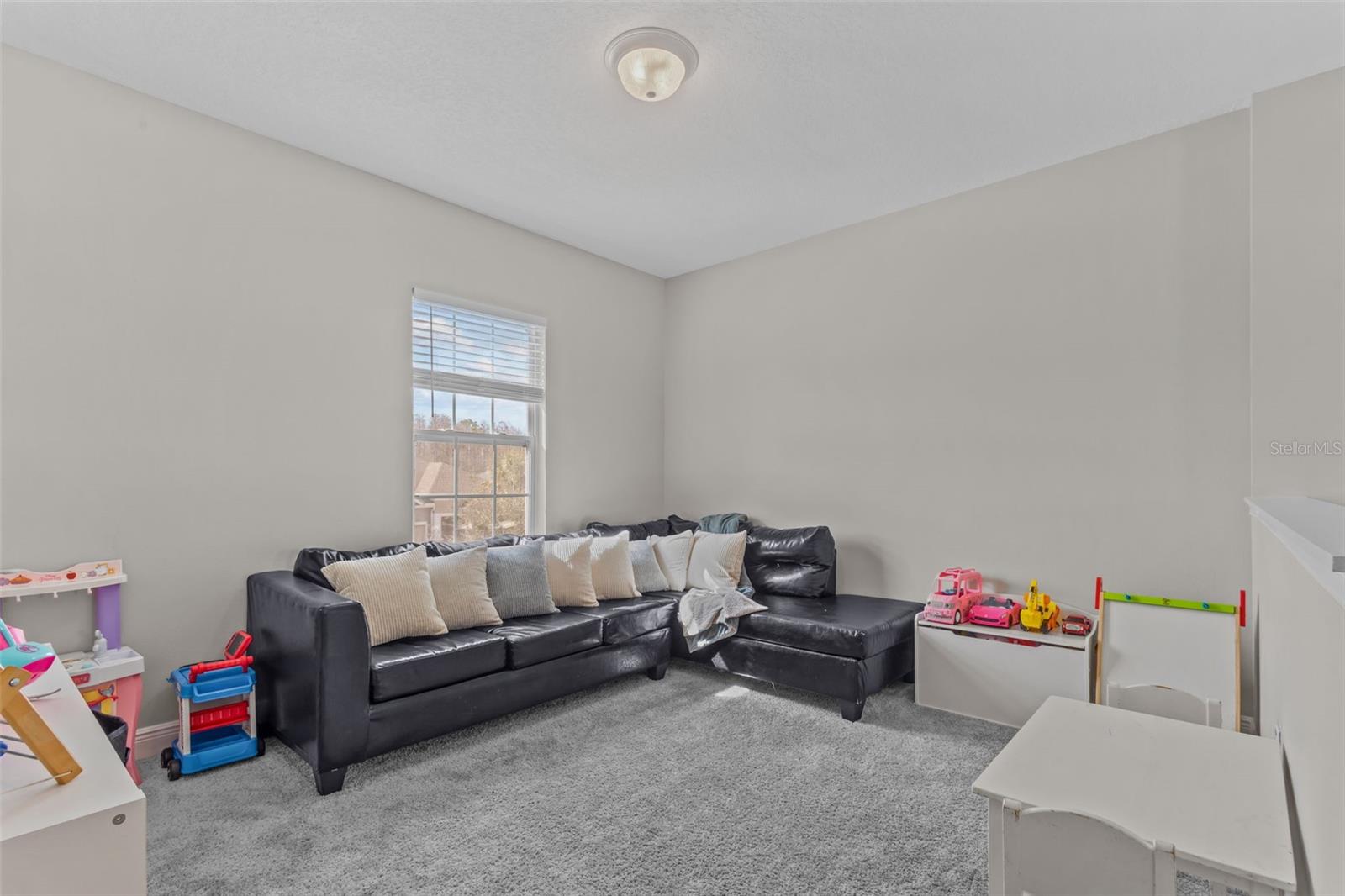 Image 7 of 43 For 2836 Satilla Loop