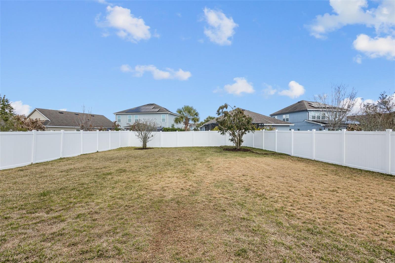 Image 8 of 43 For 2836 Satilla Loop