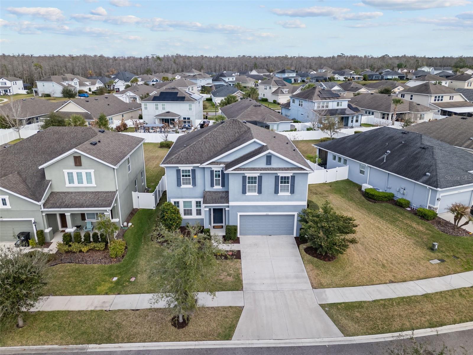 Image 9 of 43 For 2836 Satilla Loop