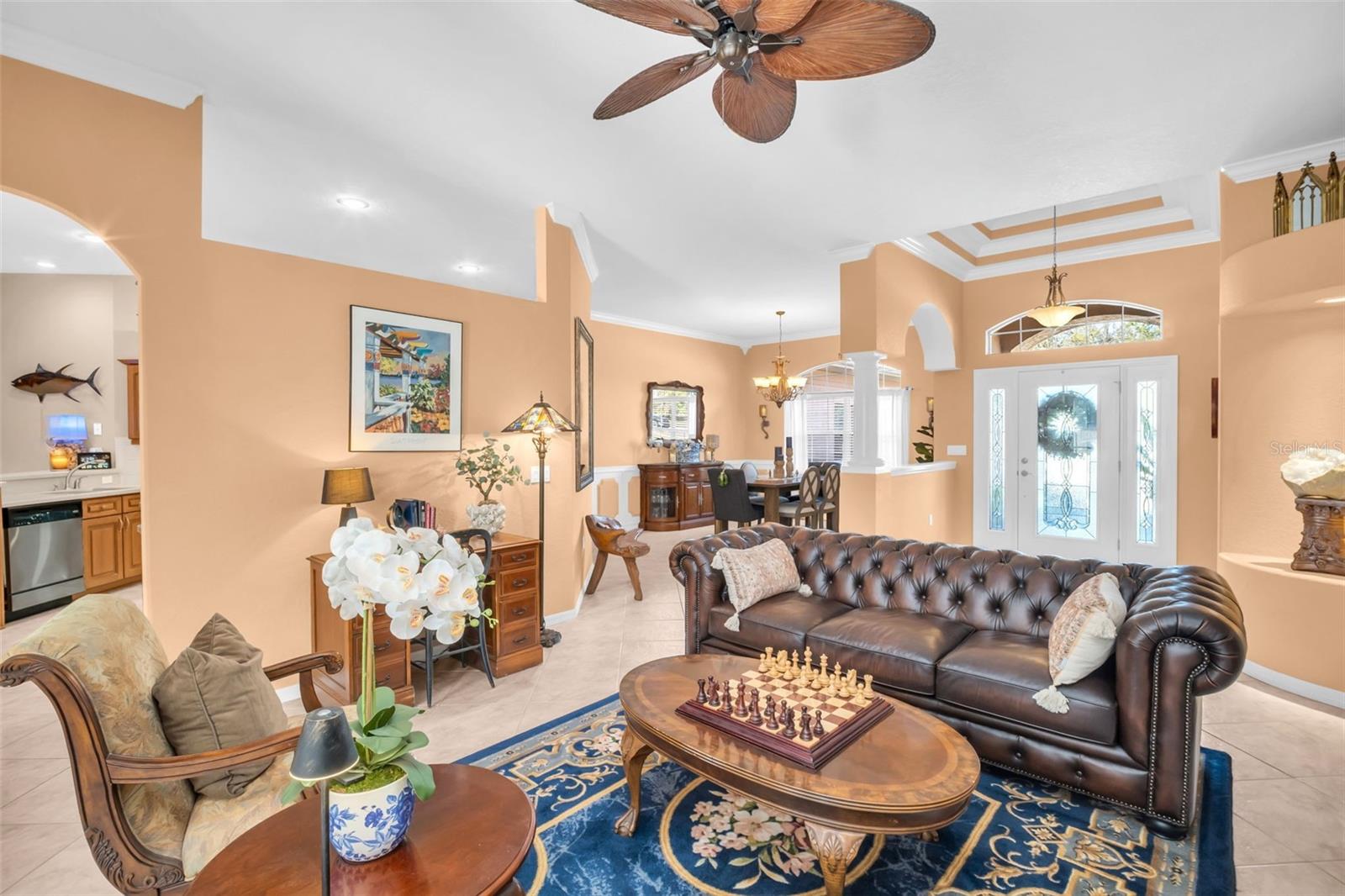 Image 10 of 73 For 8371 197th Court