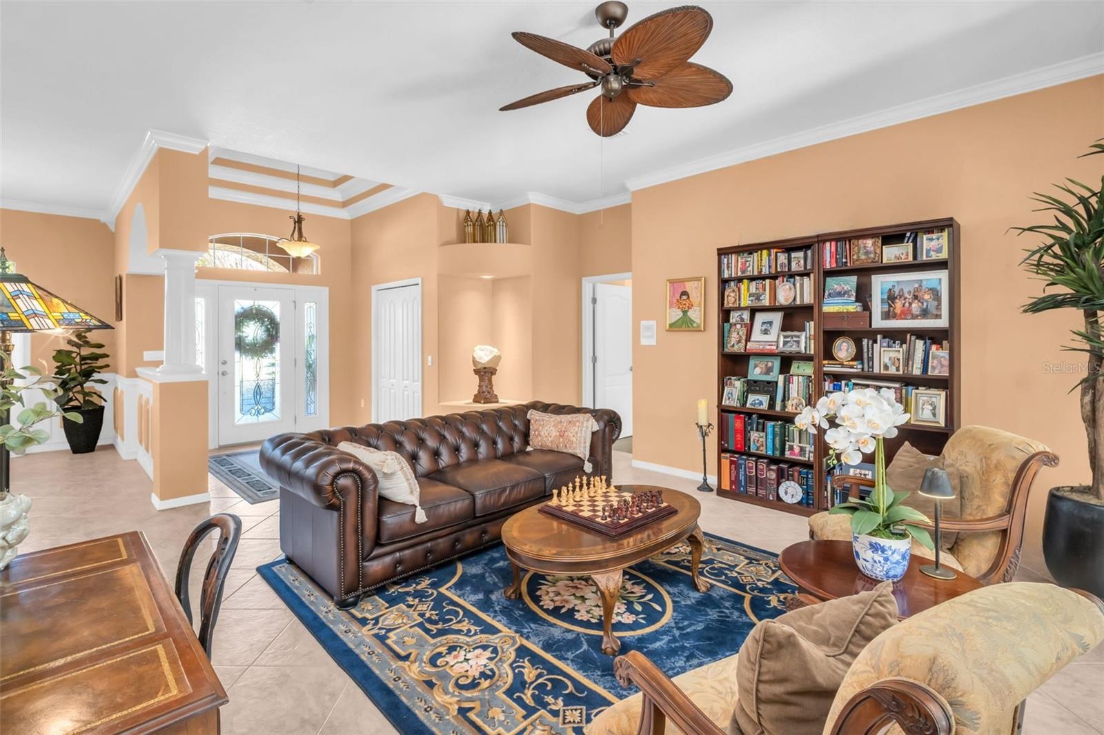 Image 11 of 73 For 8371 197th Court