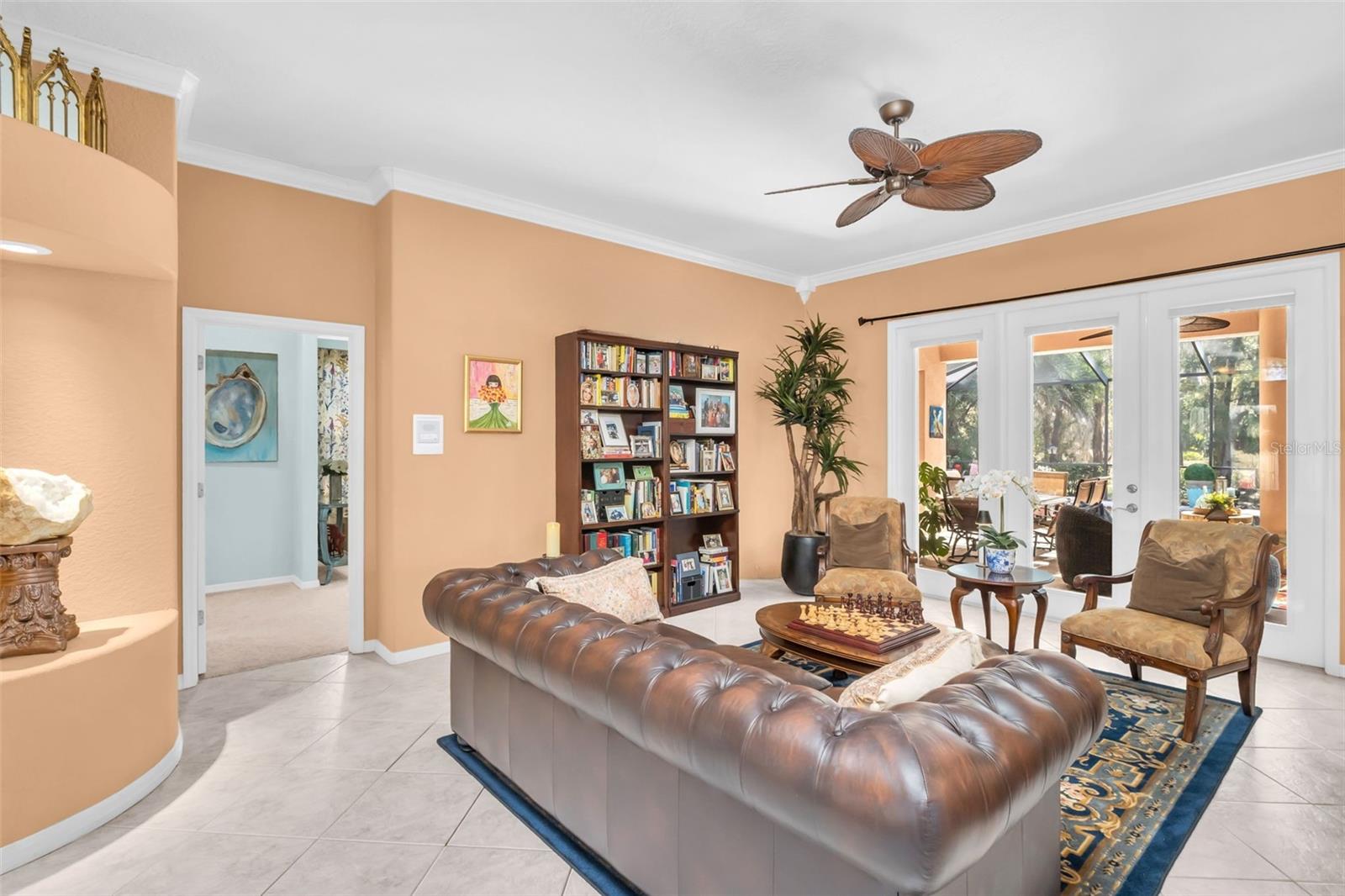 Image 12 of 73 For 8371 197th Court