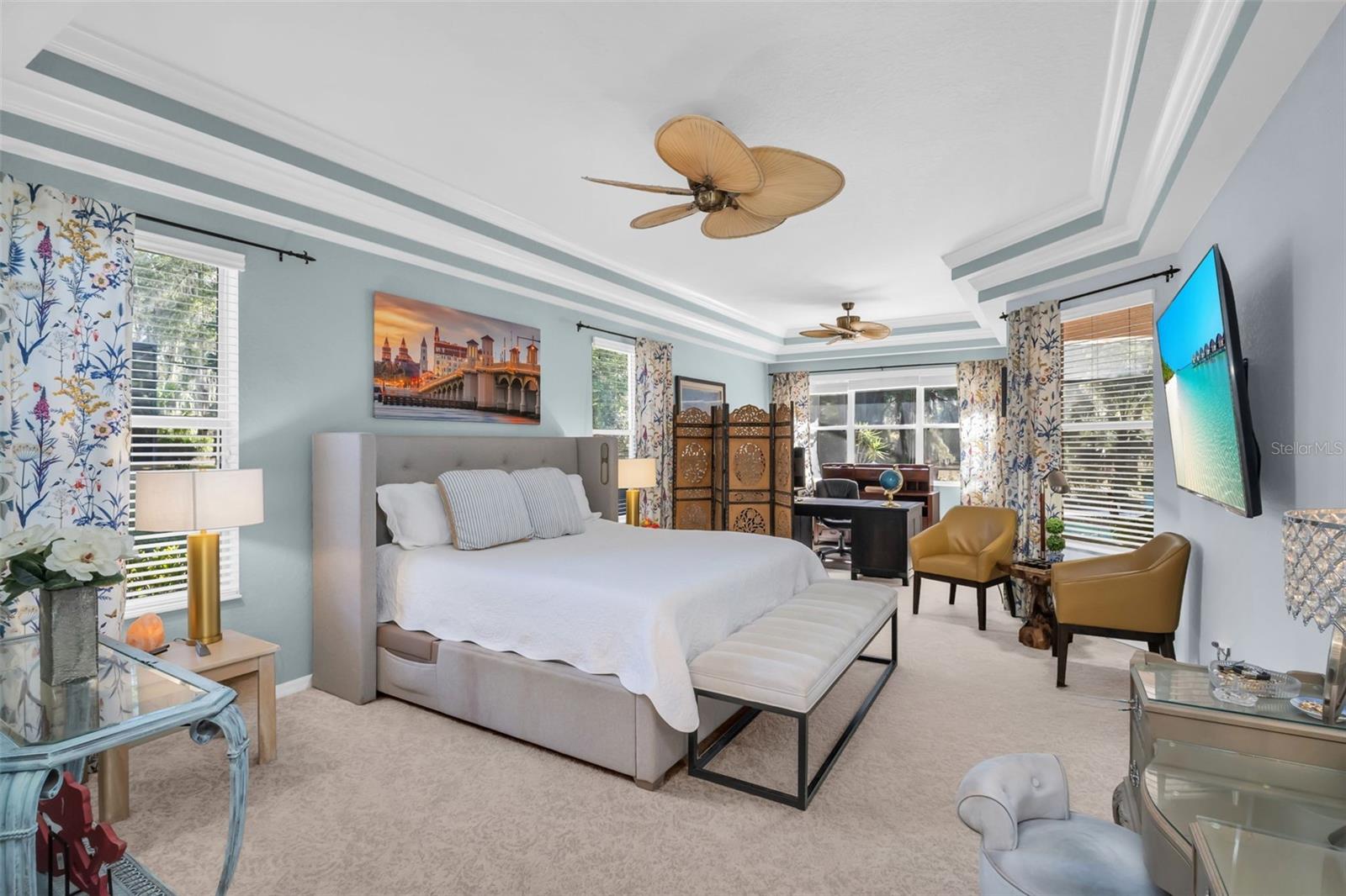 Image 13 of 73 For 8371 197th Court