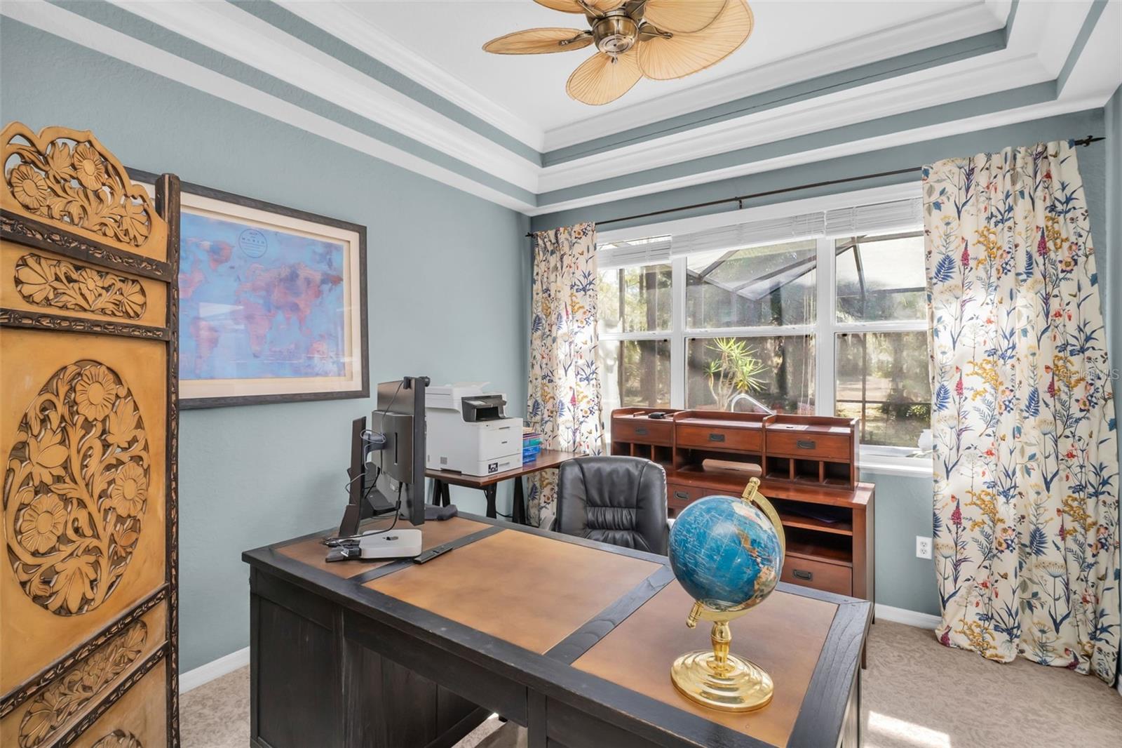 Image 15 of 73 For 8371 197th Court