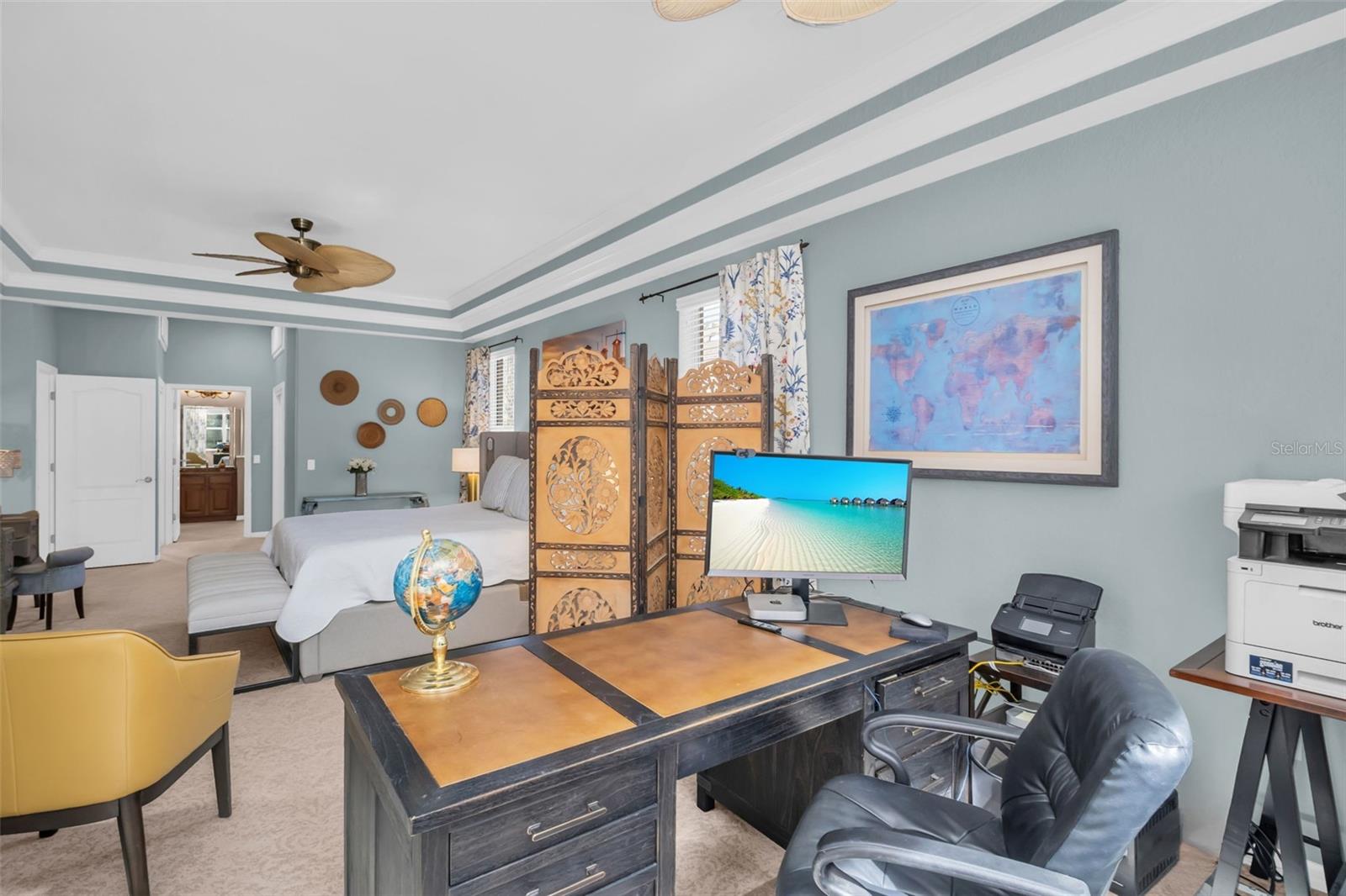 Image 16 of 73 For 8371 197th Court