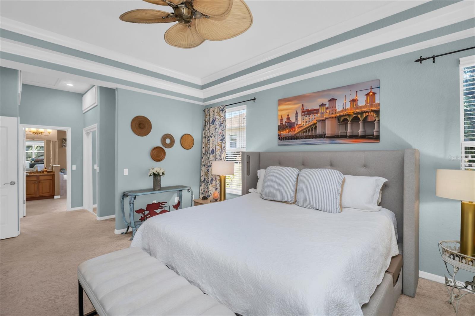 Image 17 of 73 For 8371 197th Court