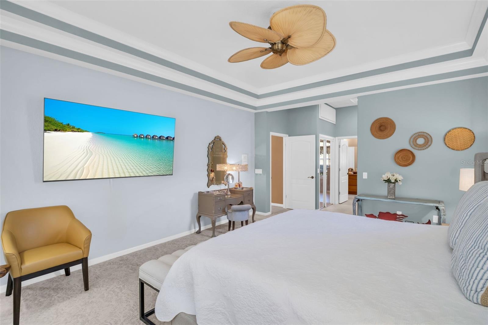 Image 18 of 73 For 8371 197th Court