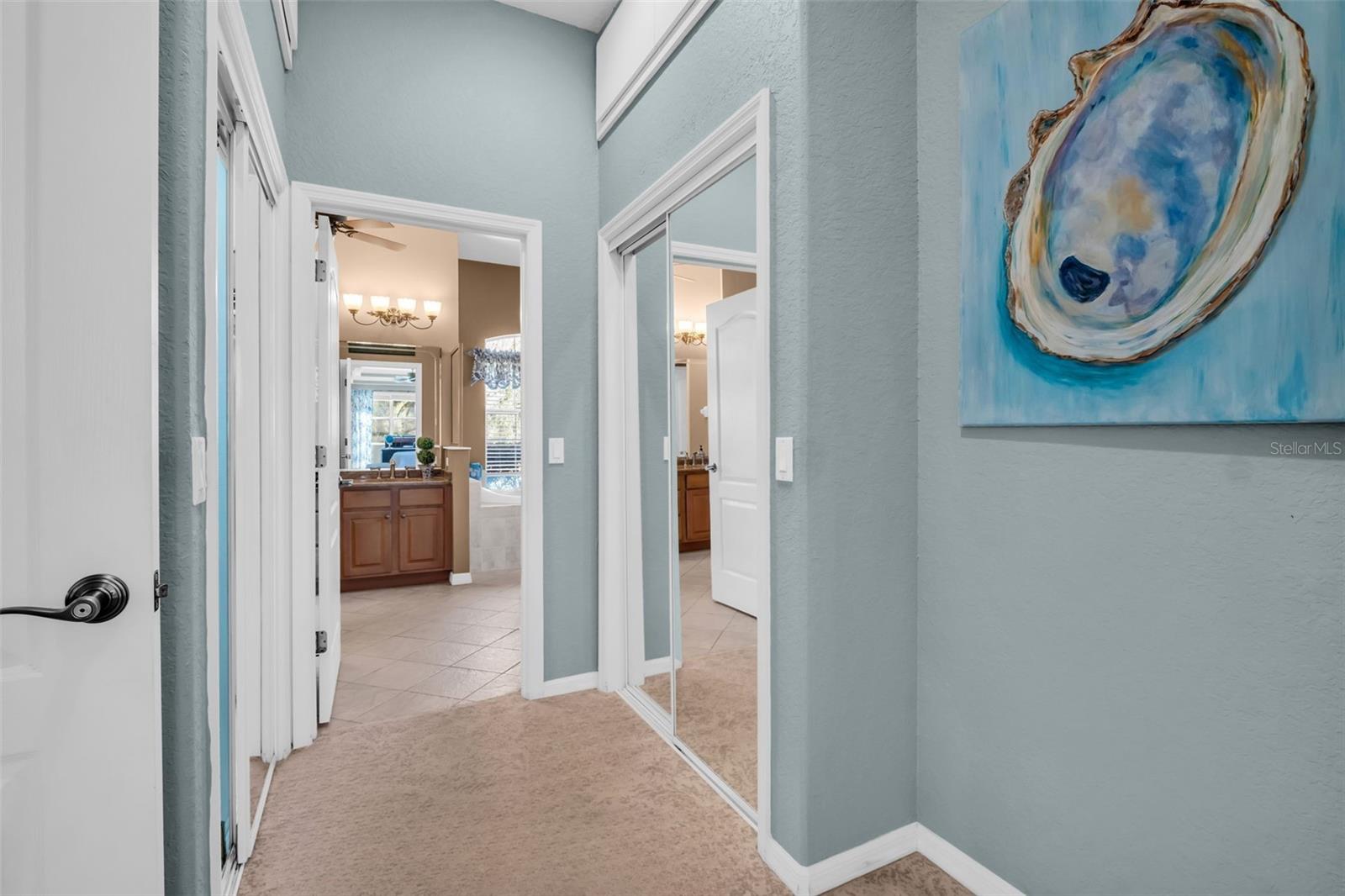 Image 19 of 73 For 8371 197th Court