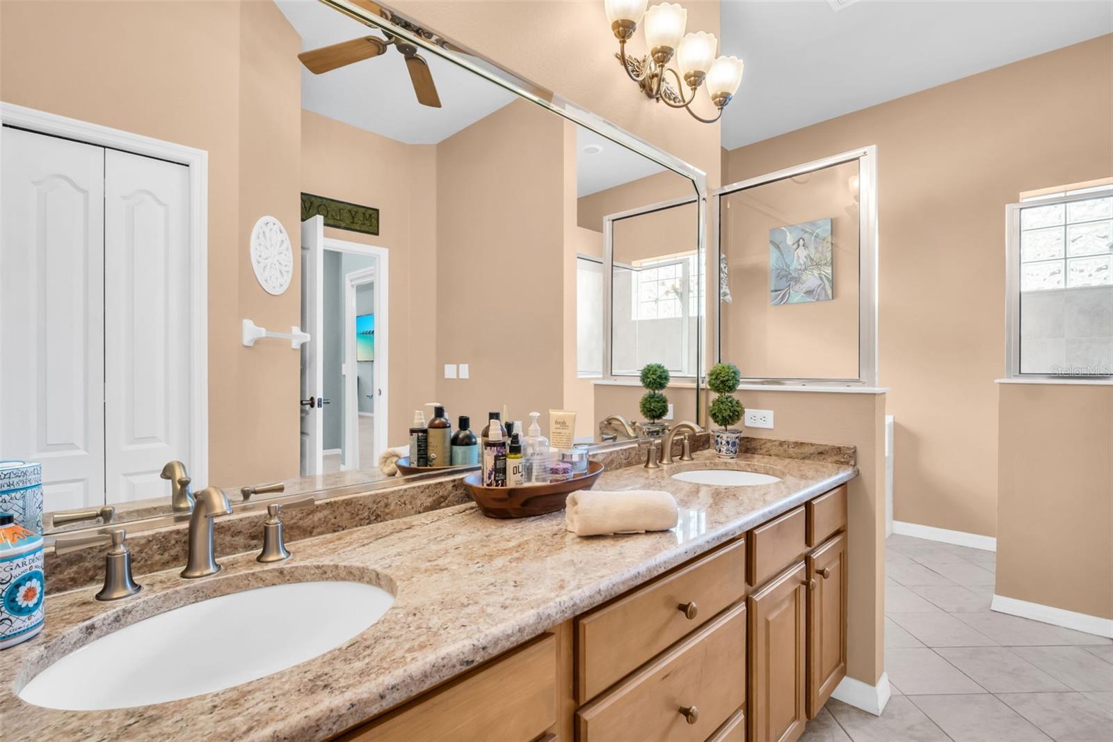 Image 21 of 73 For 8371 197th Court