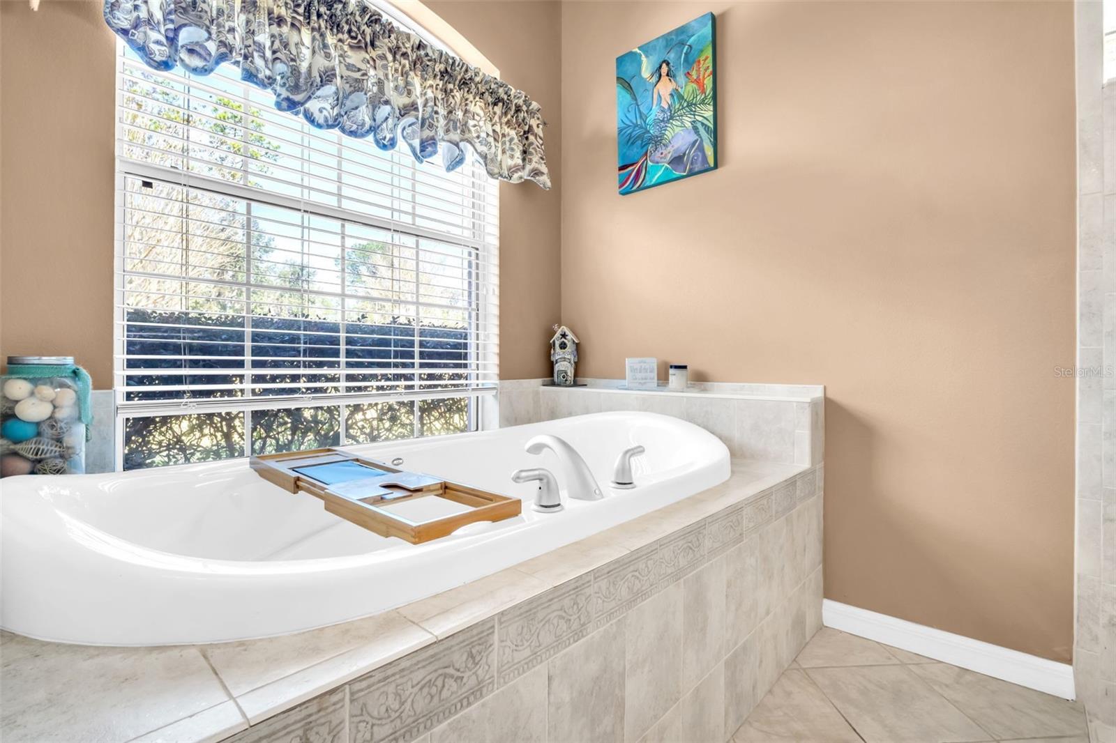 Image 22 of 73 For 8371 197th Court