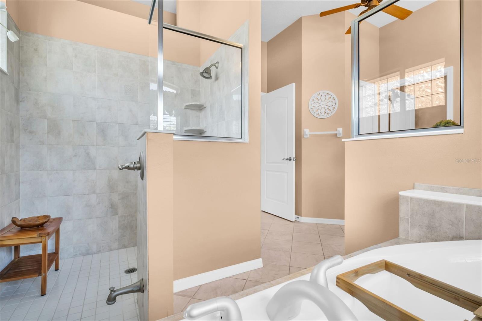 Image 23 of 73 For 8371 197th Court