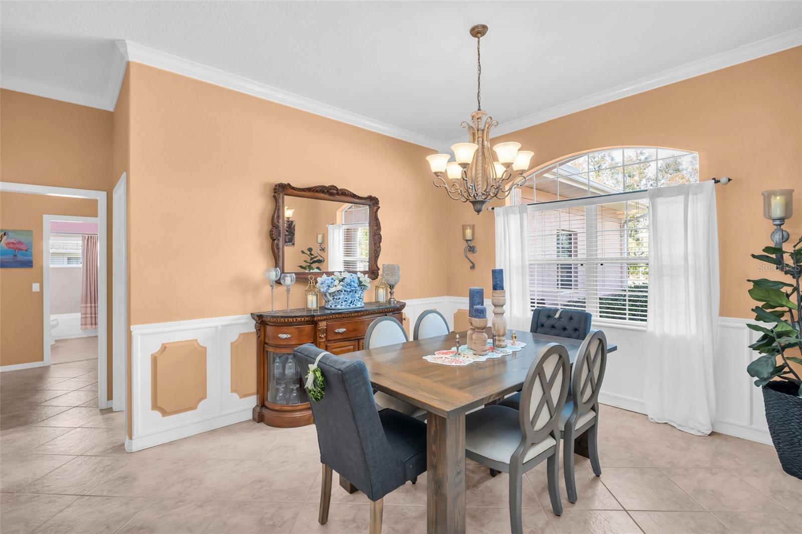 Image 24 of 73 For 8371 197th Court