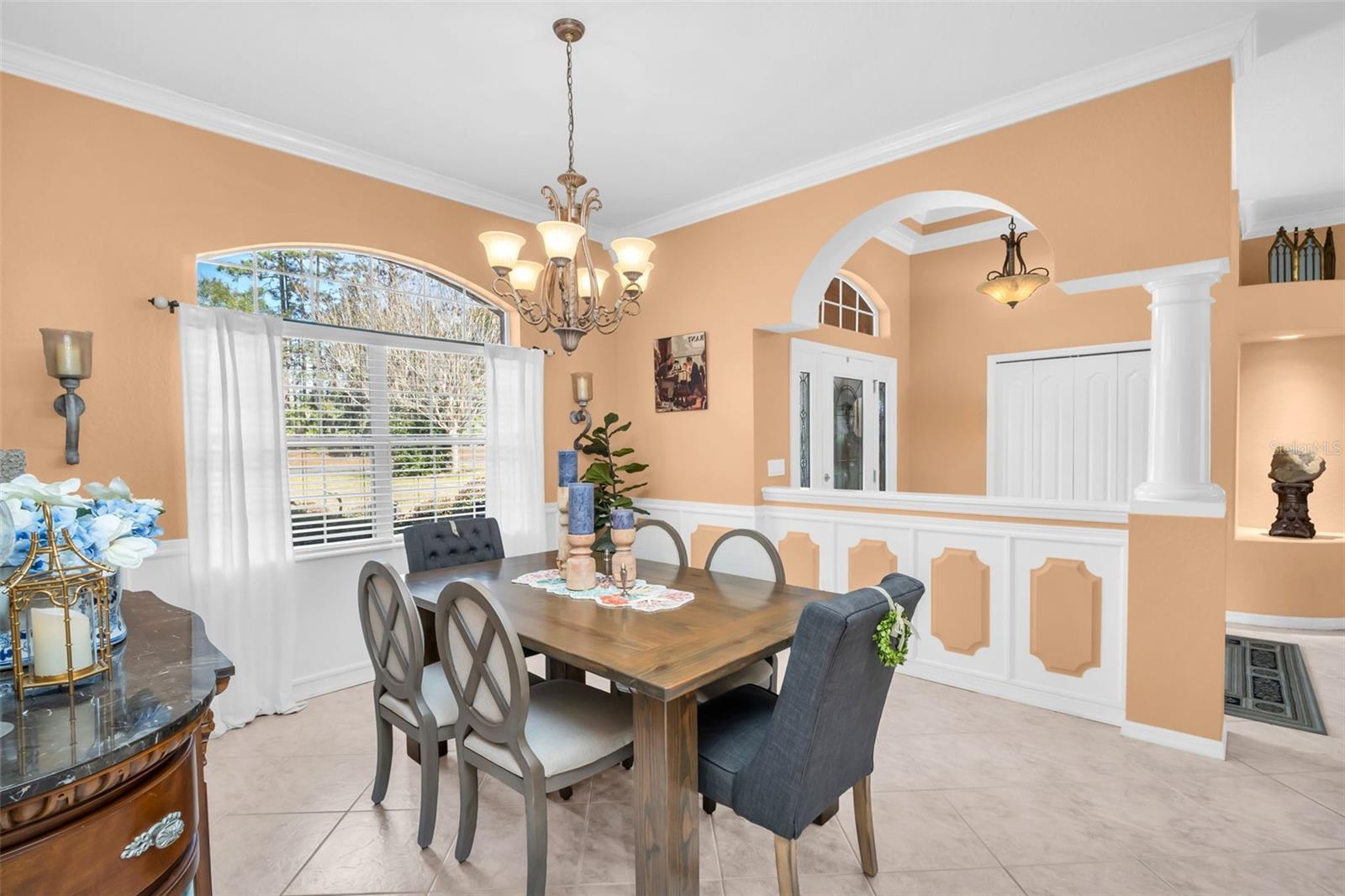 Image 25 of 73 For 8371 197th Court