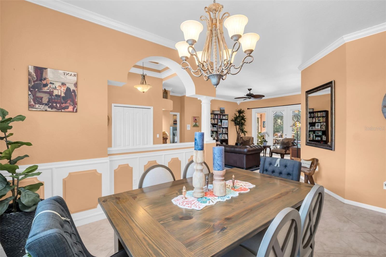 Image 26 of 73 For 8371 197th Court