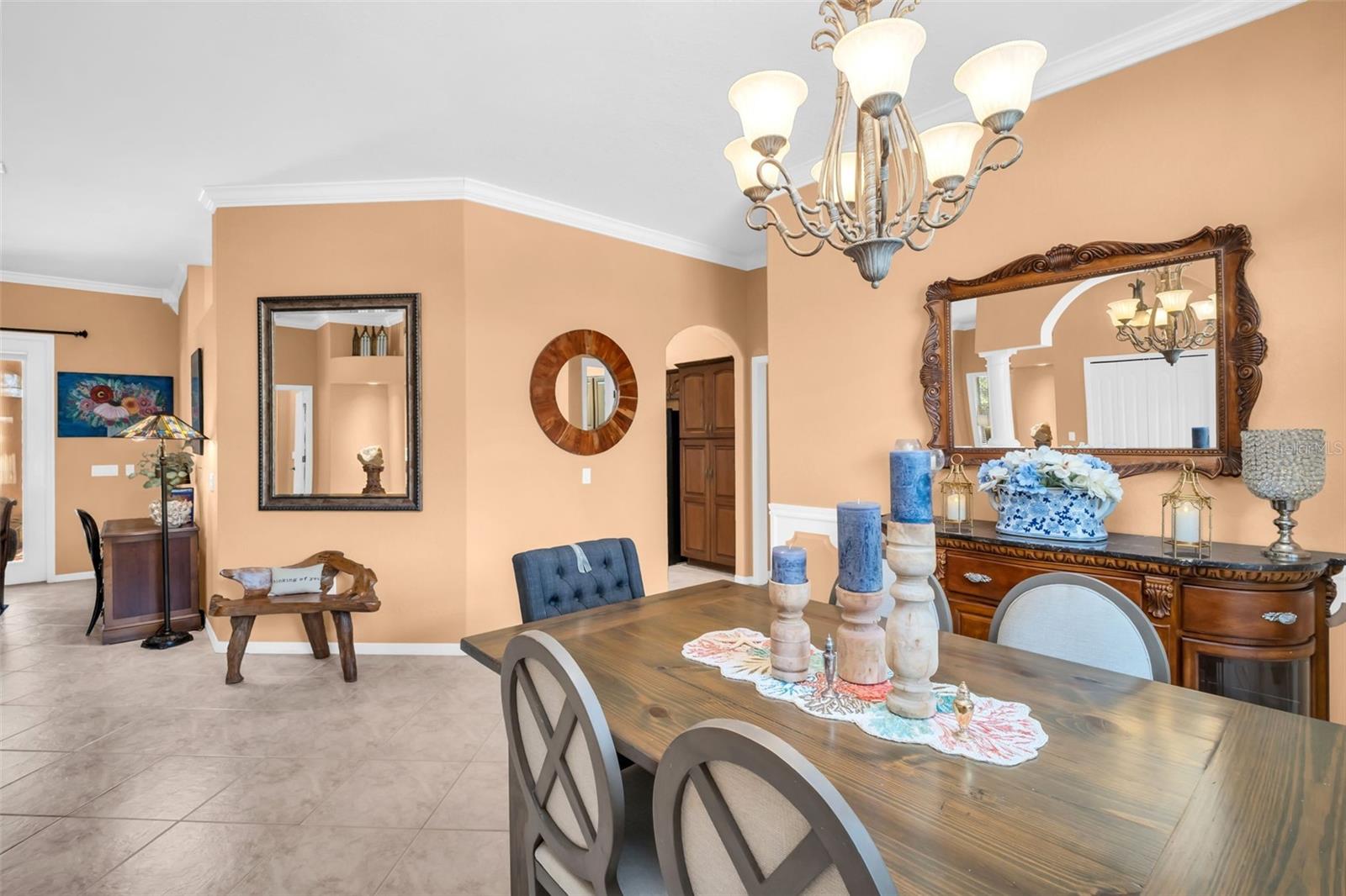 Image 27 of 73 For 8371 197th Court