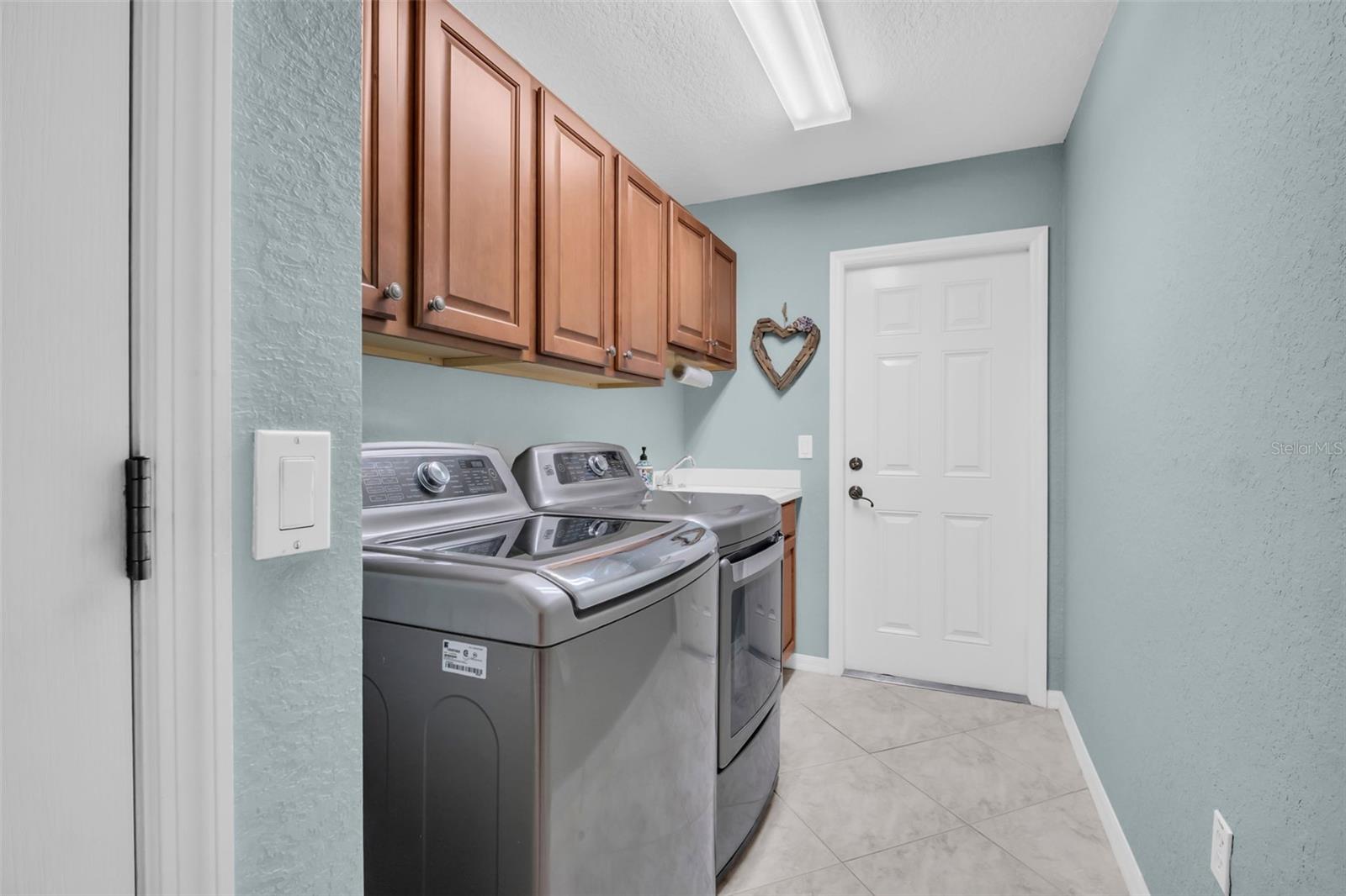 Image 28 of 73 For 8371 197th Court