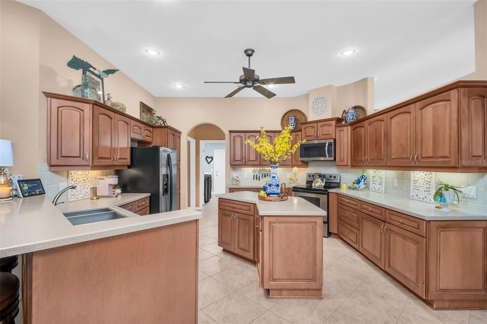 Image 29 of 73 For 8371 197th Court