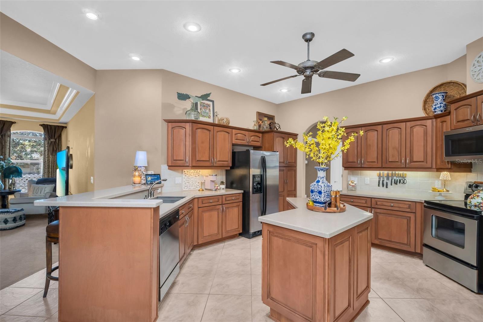 Image 31 of 73 For 8371 197th Court