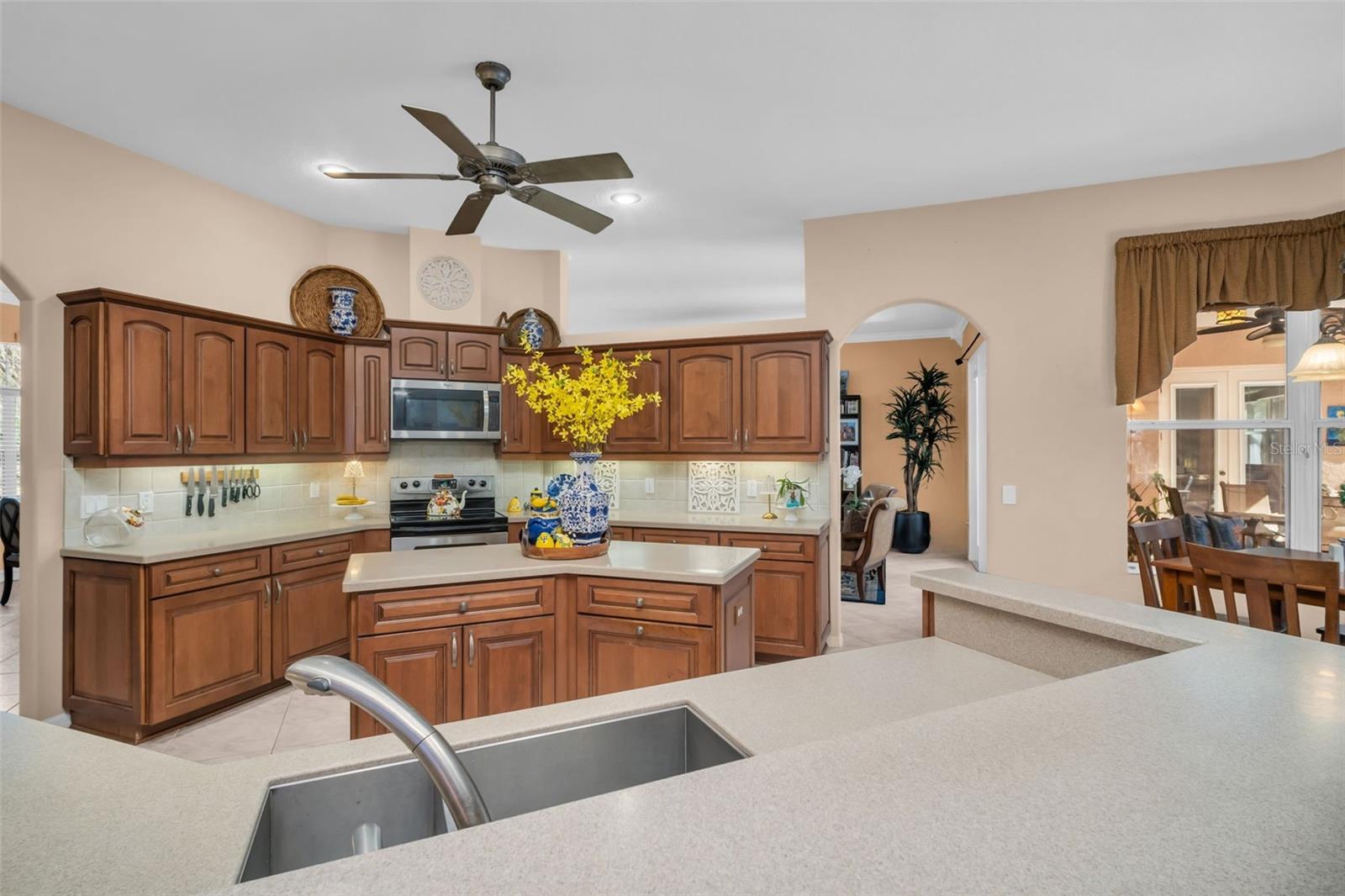 Image 32 of 73 For 8371 197th Court