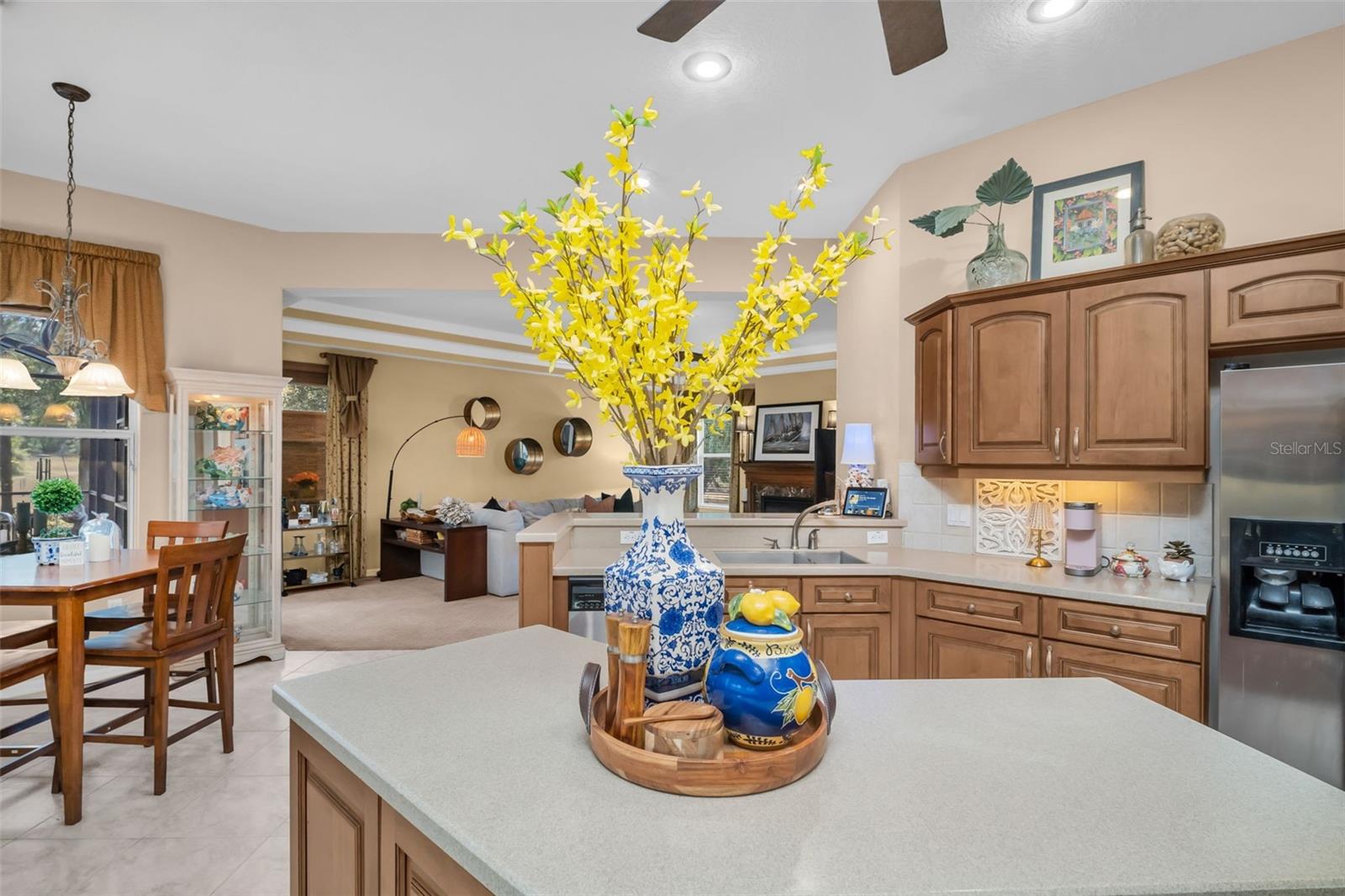 Image 33 of 73 For 8371 197th Court