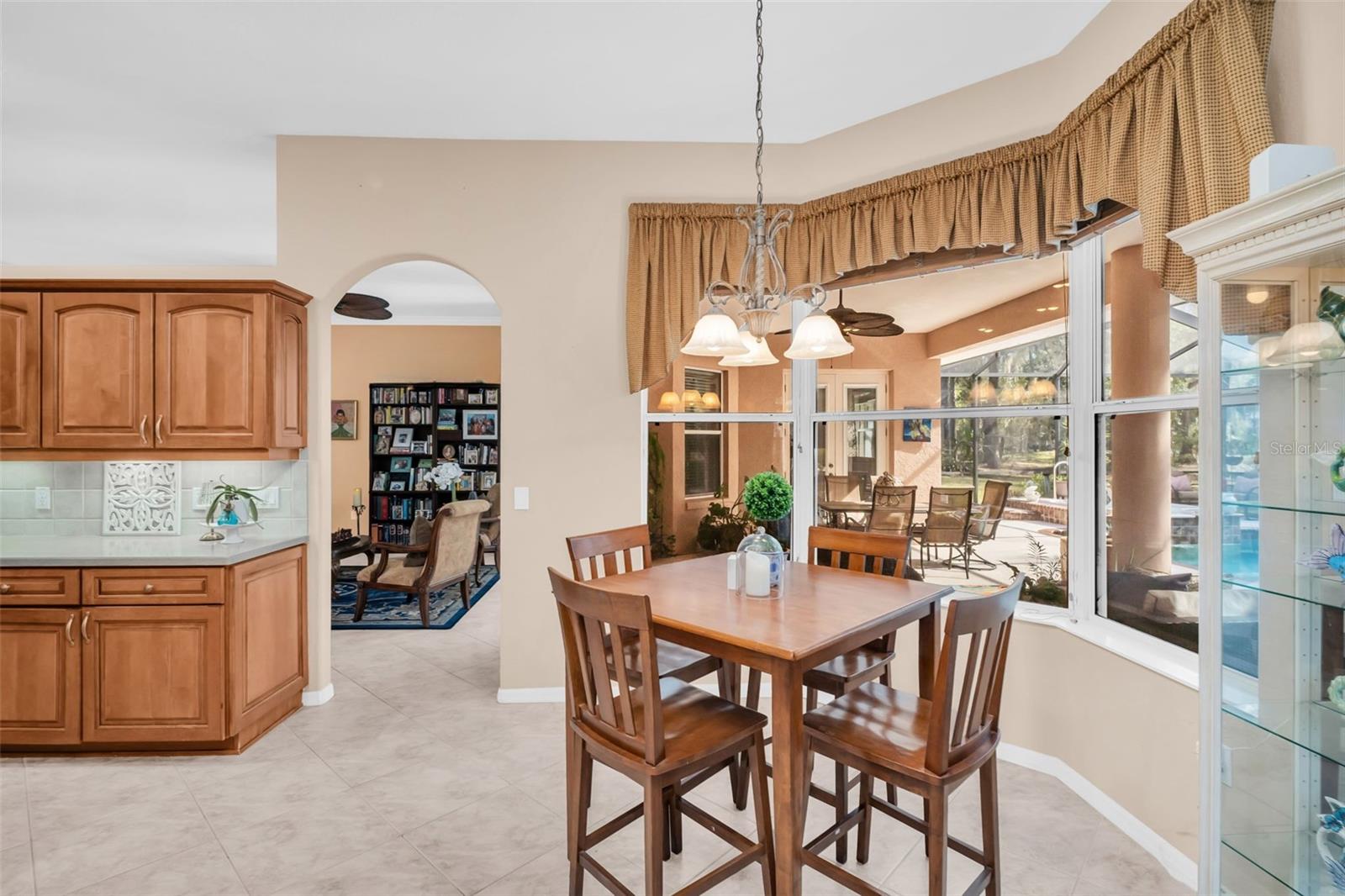 Image 34 of 73 For 8371 197th Court