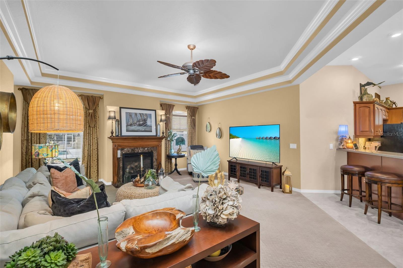 Image 37 of 73 For 8371 197th Court