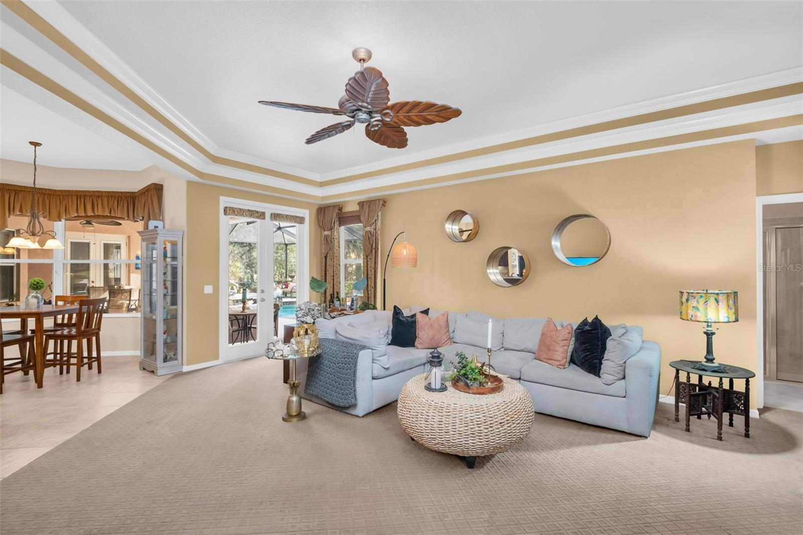 Image 39 of 73 For 8371 197th Court