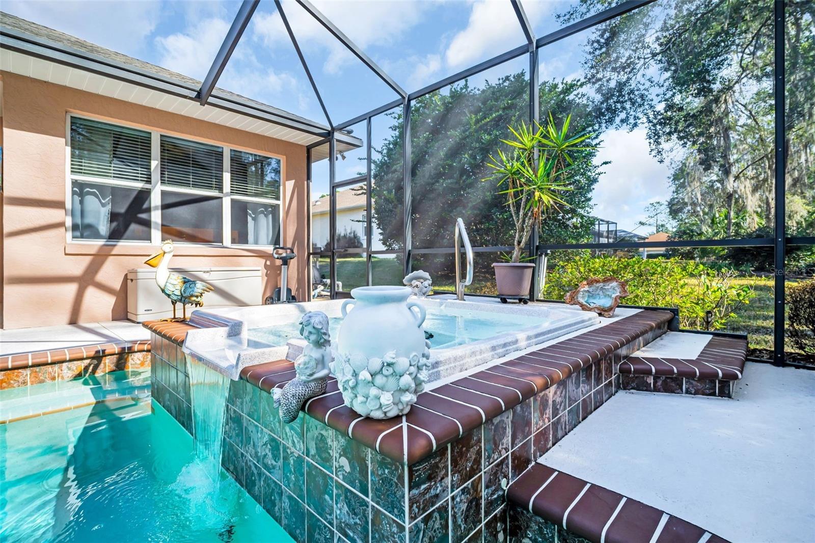 Image 4 of 73 For 8371 197th Court