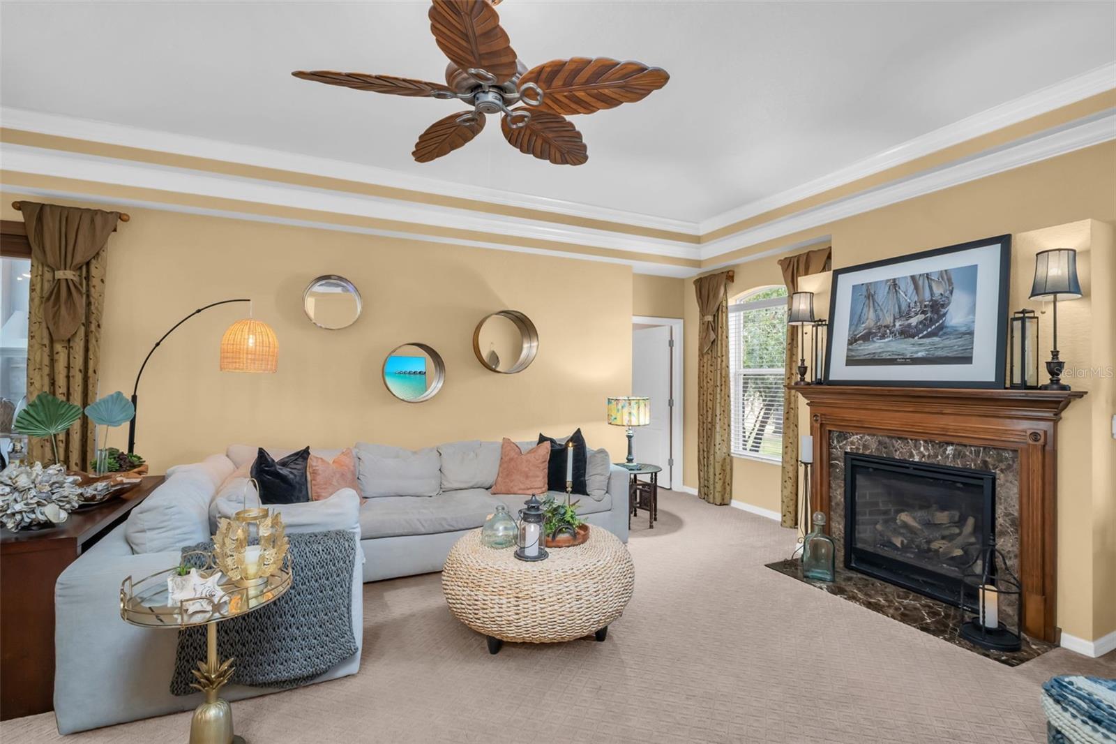 Image 40 of 73 For 8371 197th Court