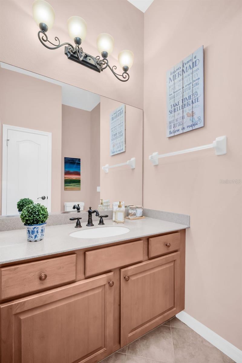 Image 42 of 73 For 8371 197th Court