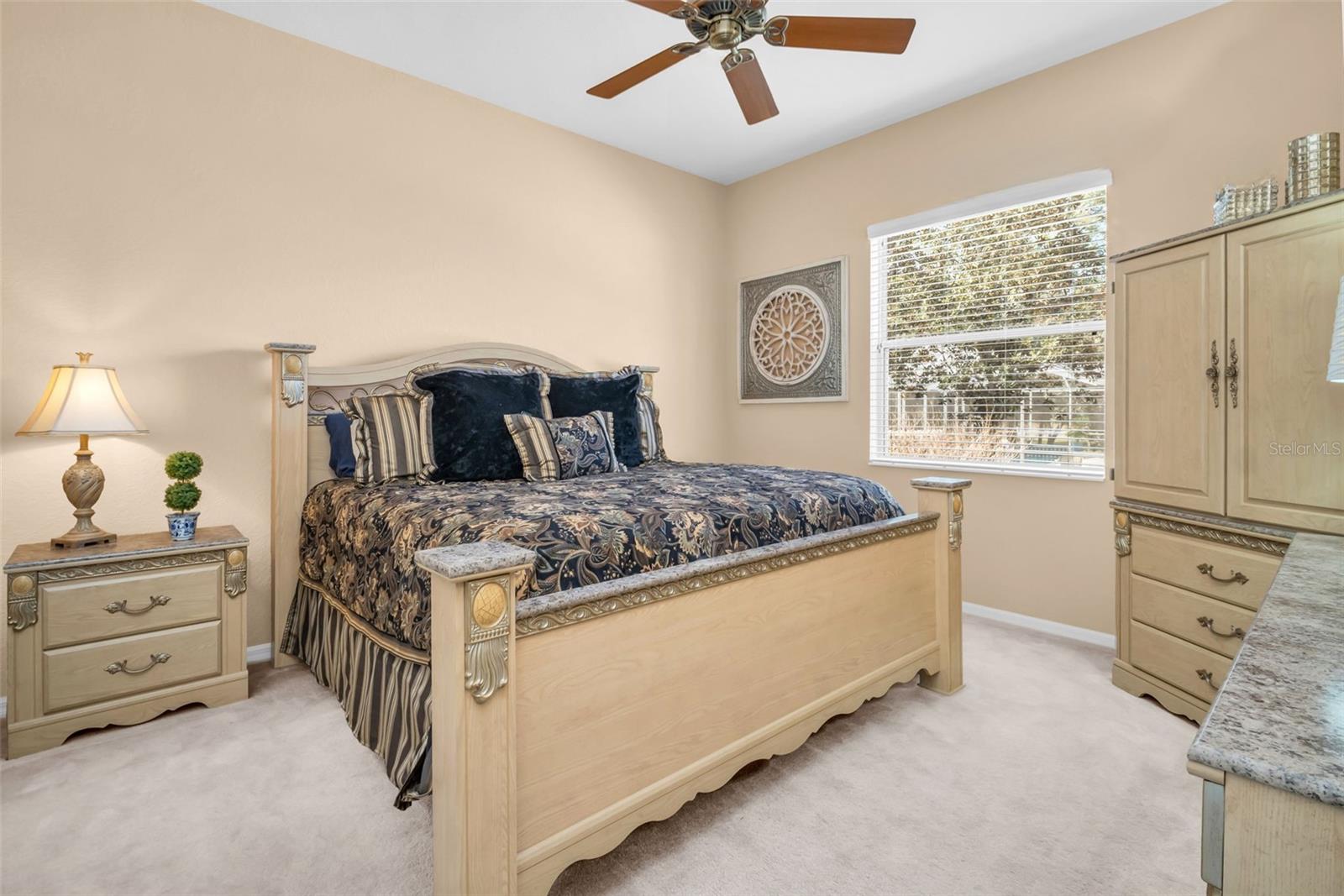 Image 43 of 73 For 8371 197th Court