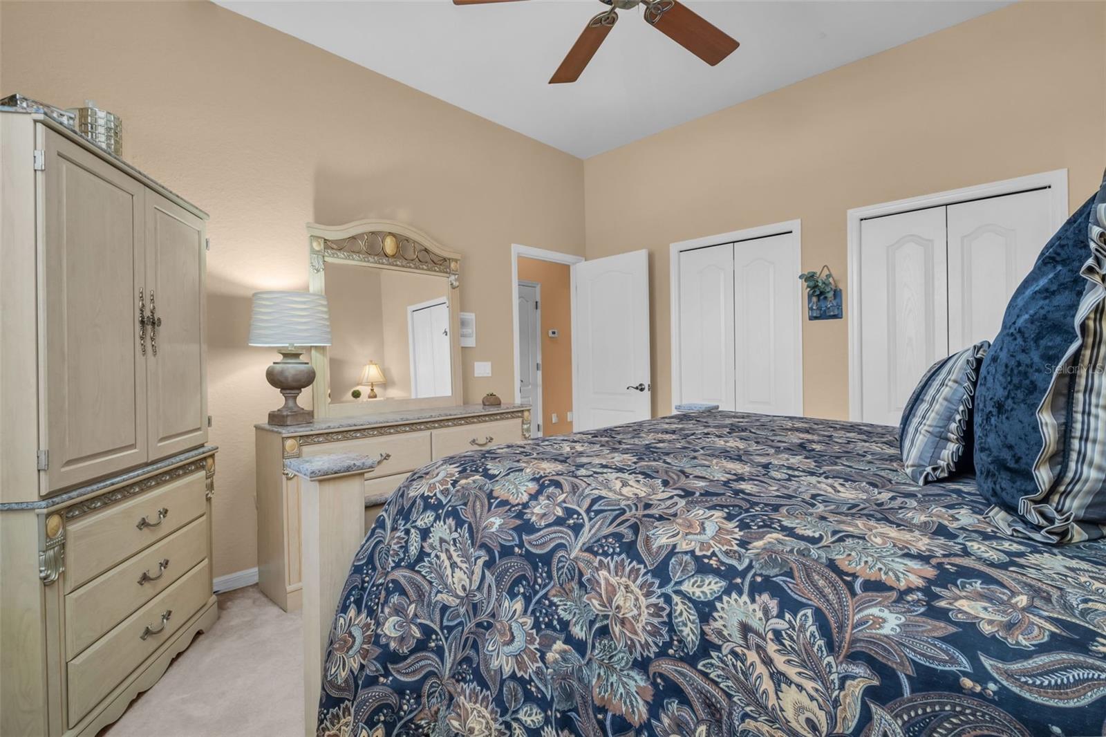 Image 44 of 73 For 8371 197th Court